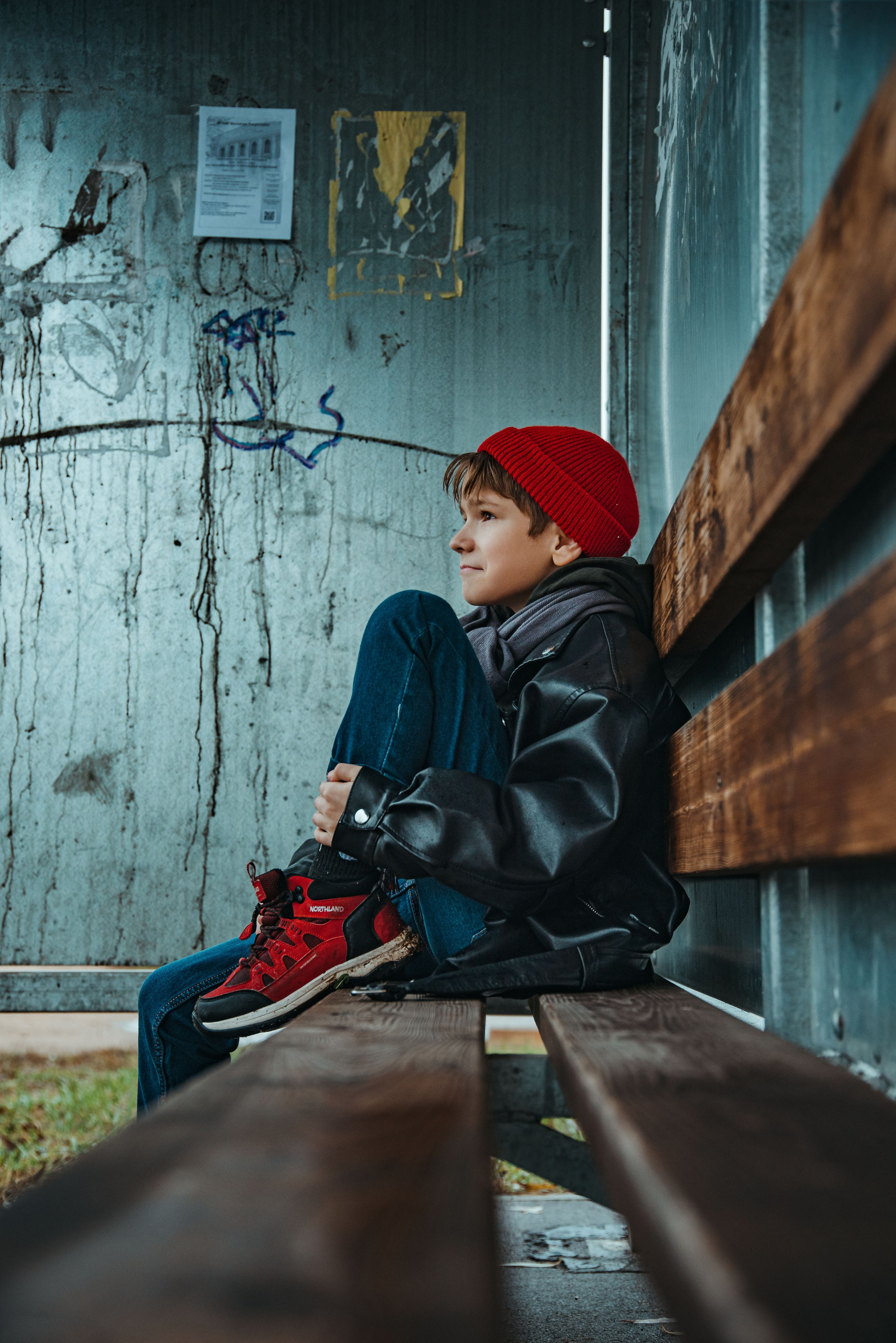 Линии. Свадебный и портретный фотограф lifestyle