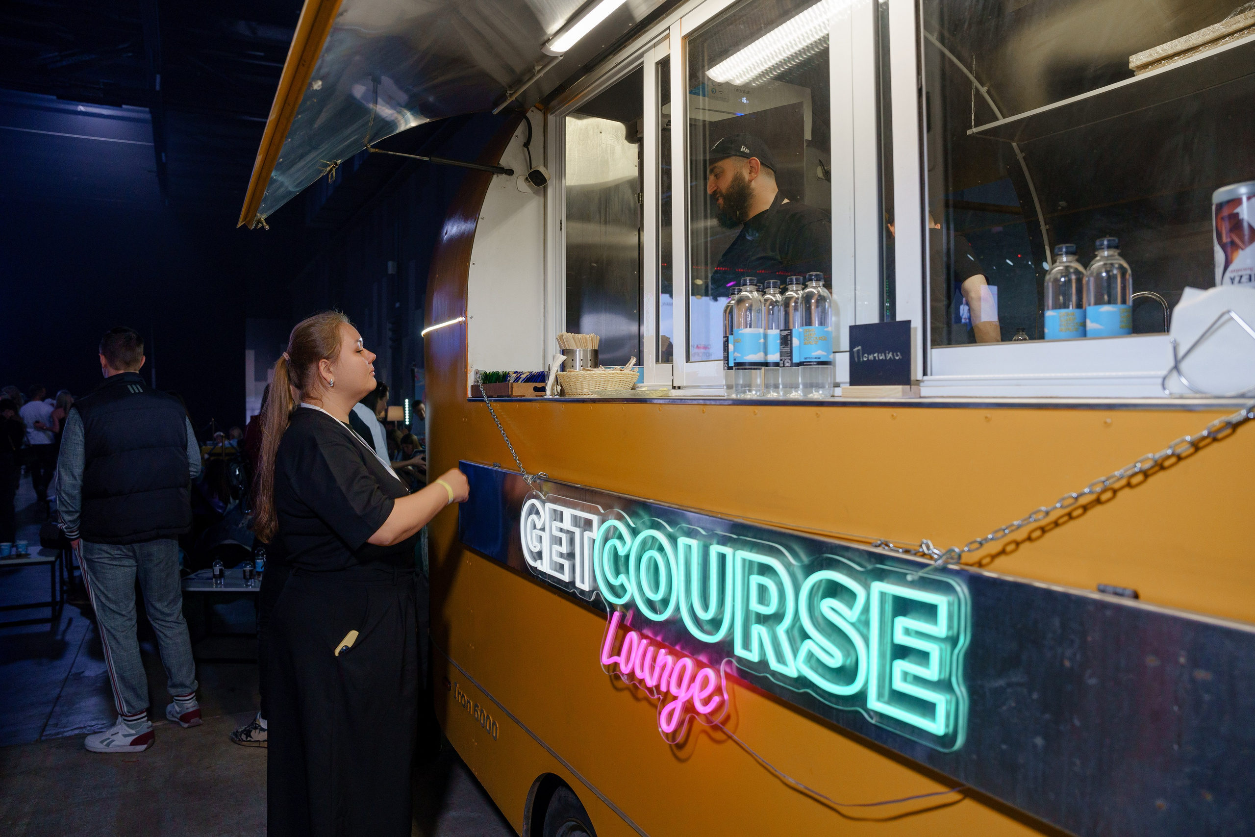 Репортажный фотограф Insta Dium 5 в мае 2024. Репортажный фотограф Москва Сергей Дружинин