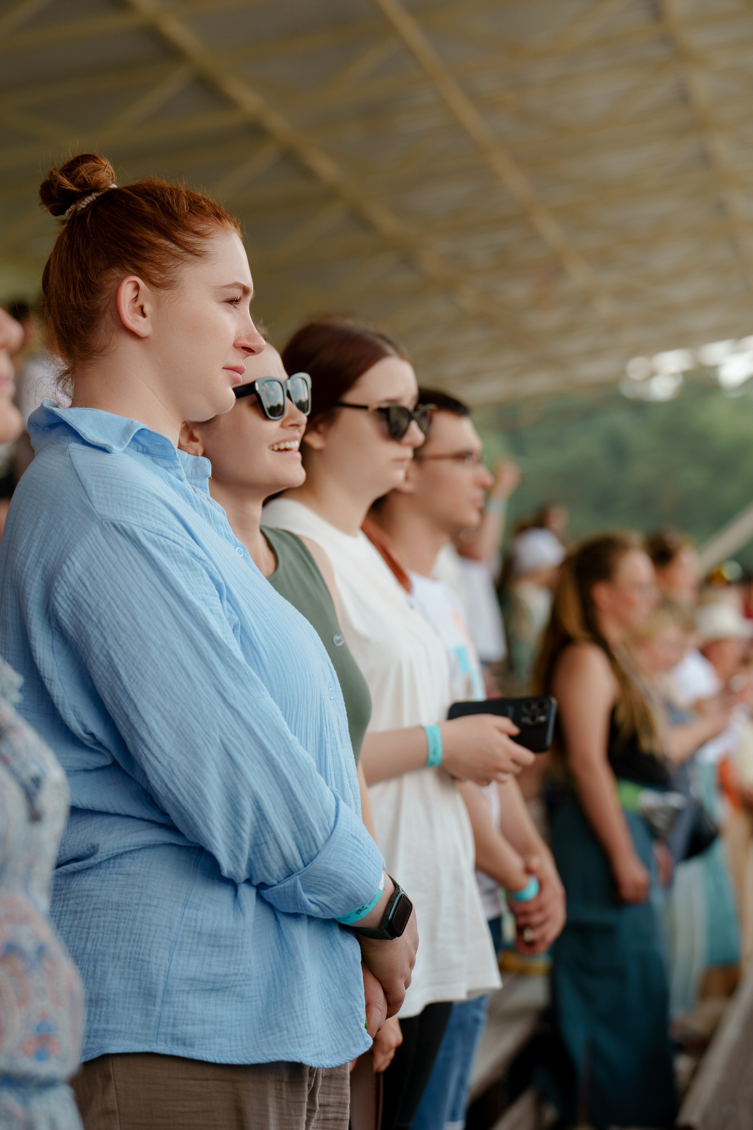 VIP DERBY. Репортажный фотограф Москва Сергей Дружинин