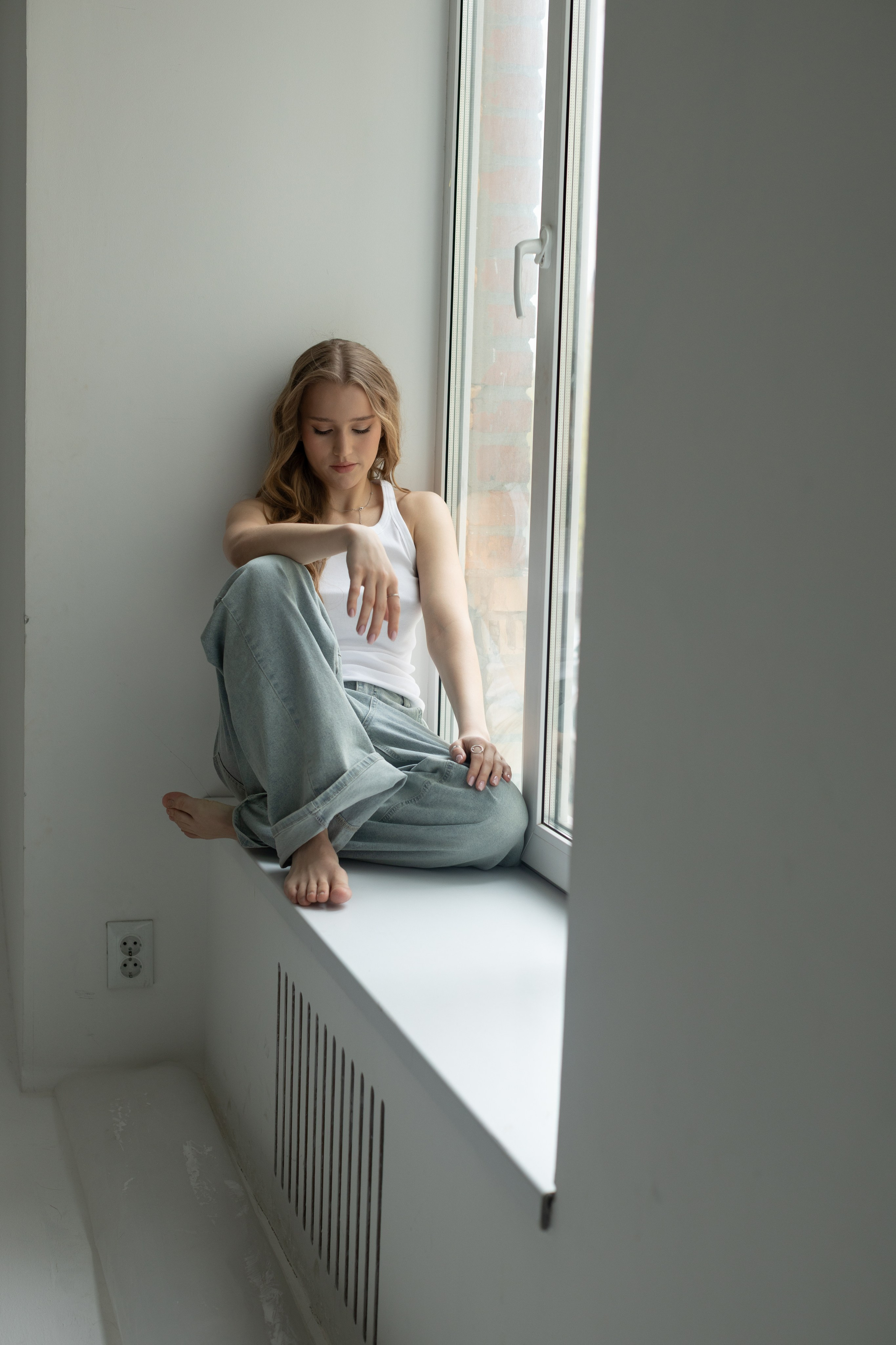 Арина. Свадебный и семейный фотограф