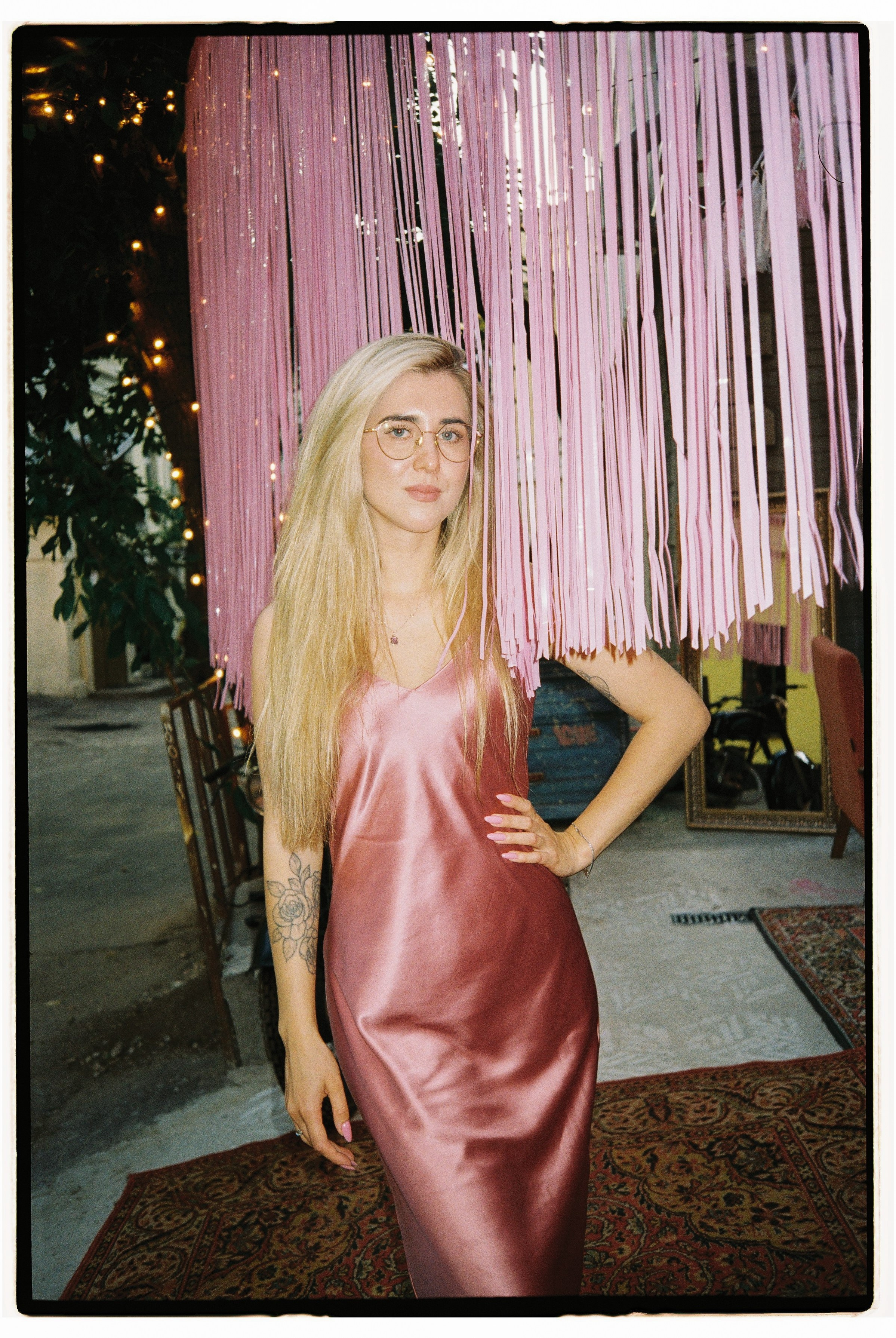 Годовщина 10 лет. Свадьбы