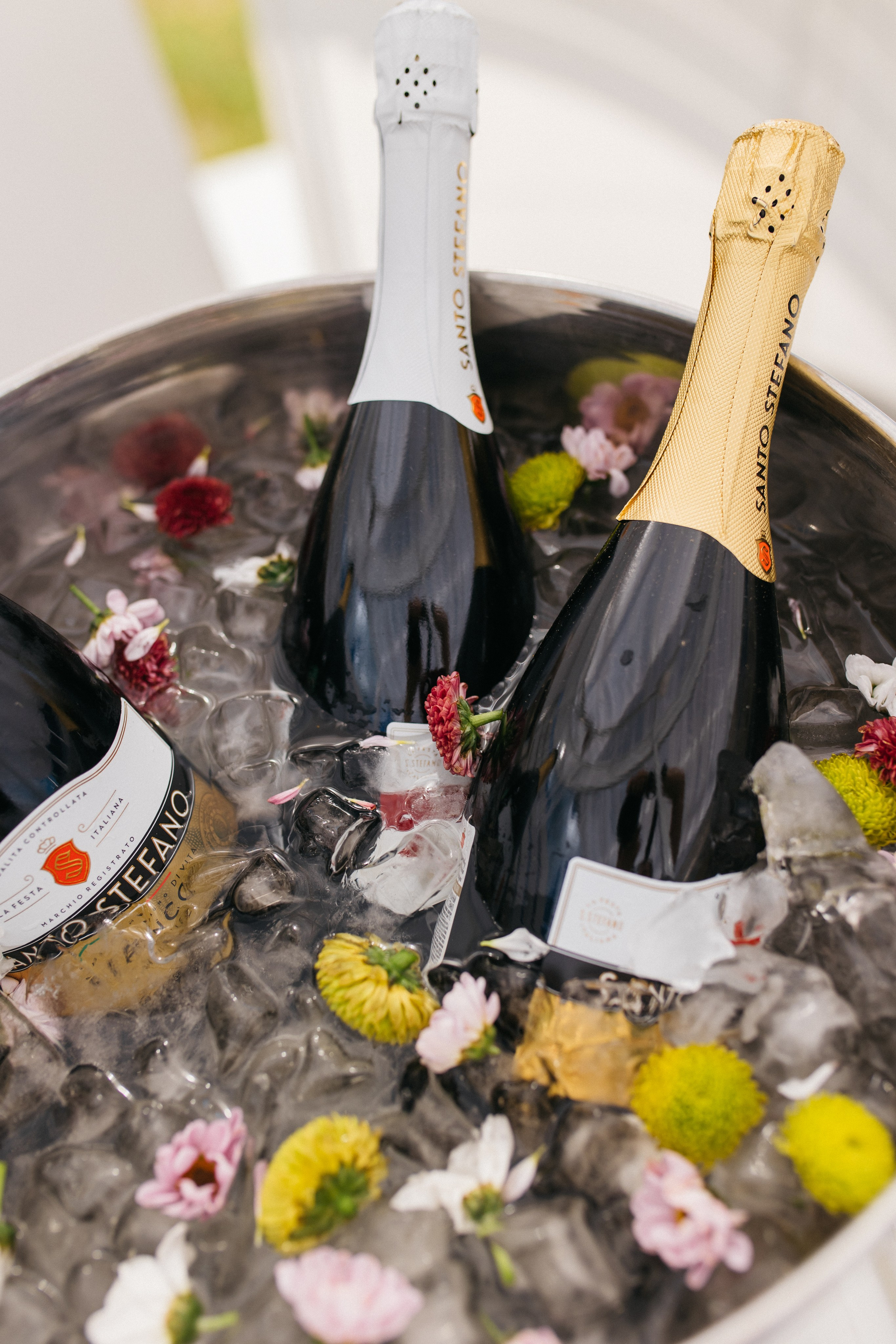 Аня и Паша. Мордвинова Татьяна