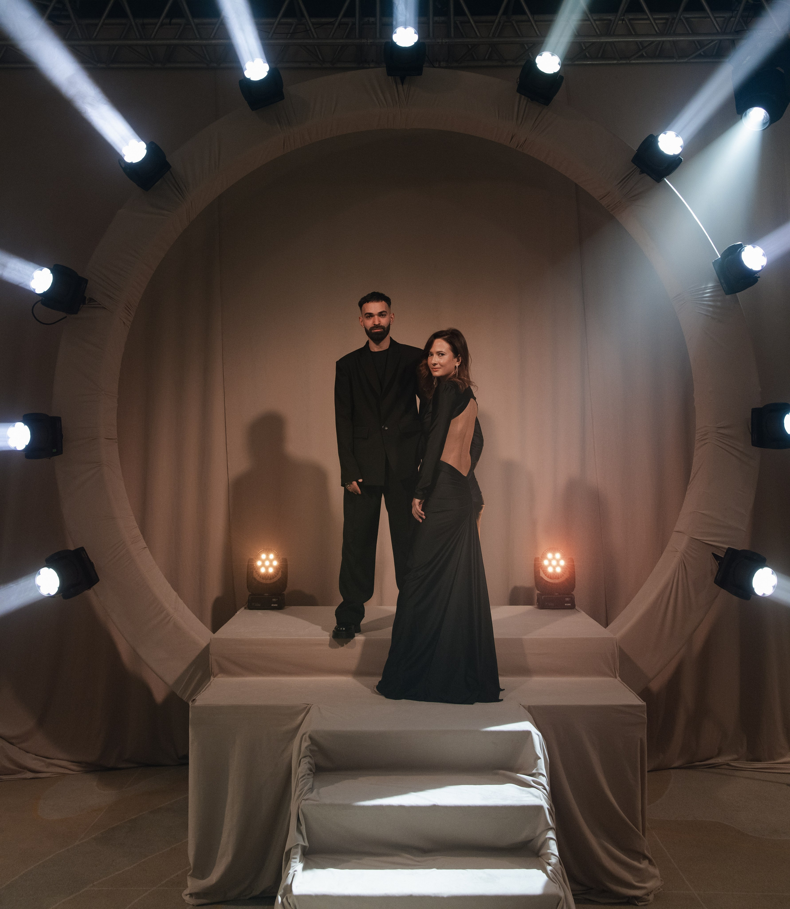 WA Черноземье