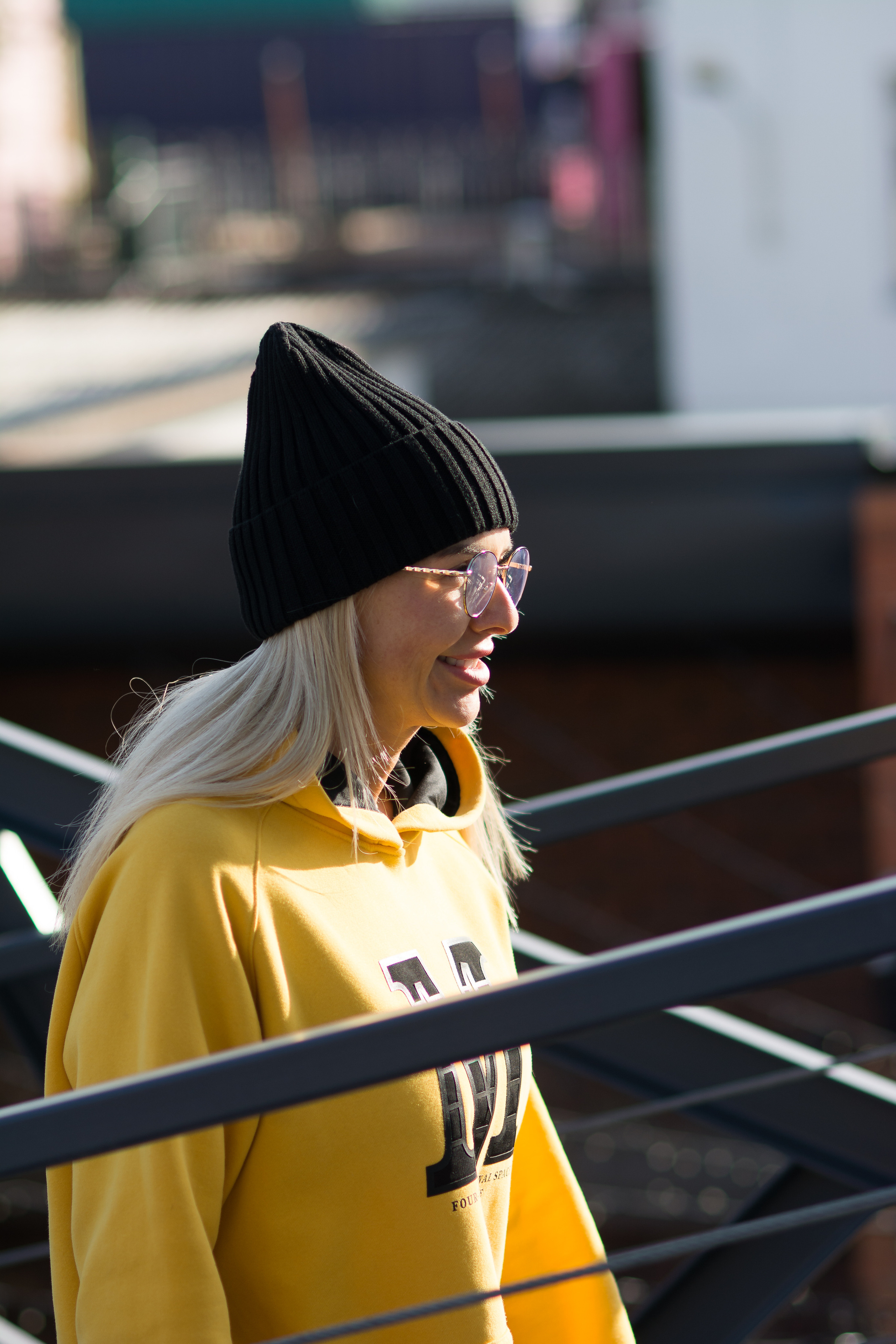 Фотограф для для каталогов, маркетплейсов, контента Уфа. Свадебный фотограф Тимур Хабибуллин