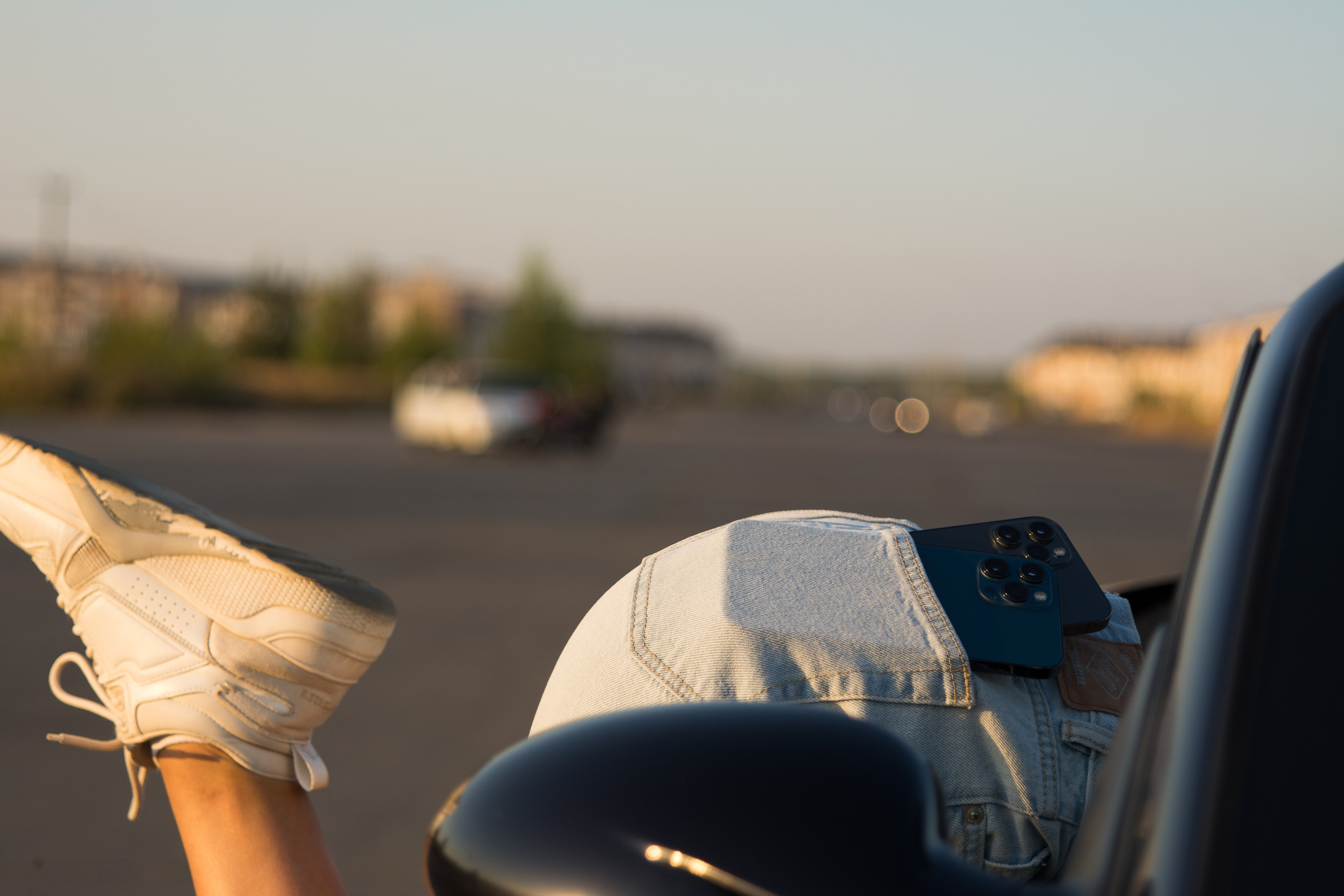 Фотограф для для каталогов, маркетплейсов, контента Уфа. Свадебный фотограф Тимур Хабибуллин