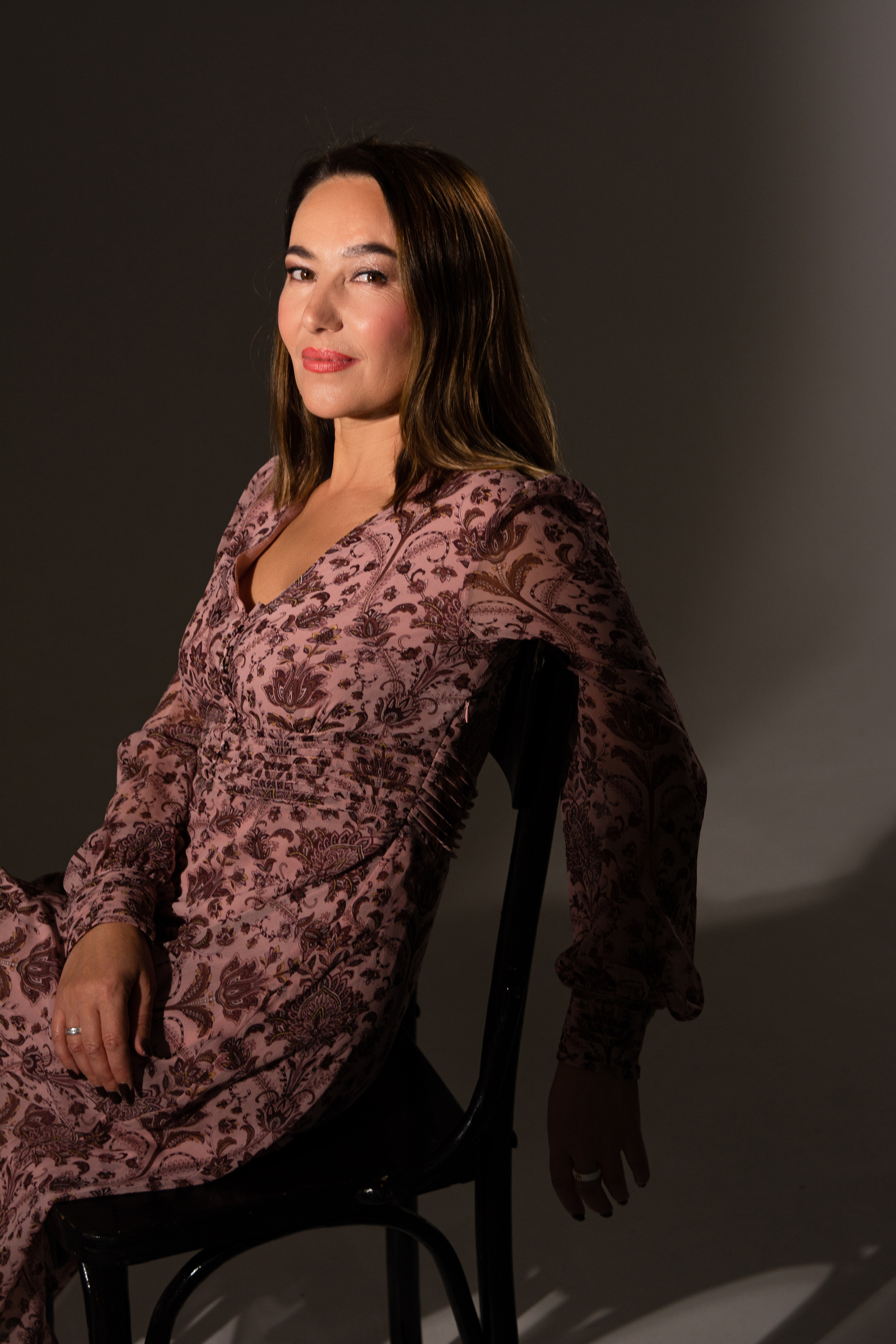 Портретный фотограф Уфа. Свадебный фотограф Тимур Хабибуллин