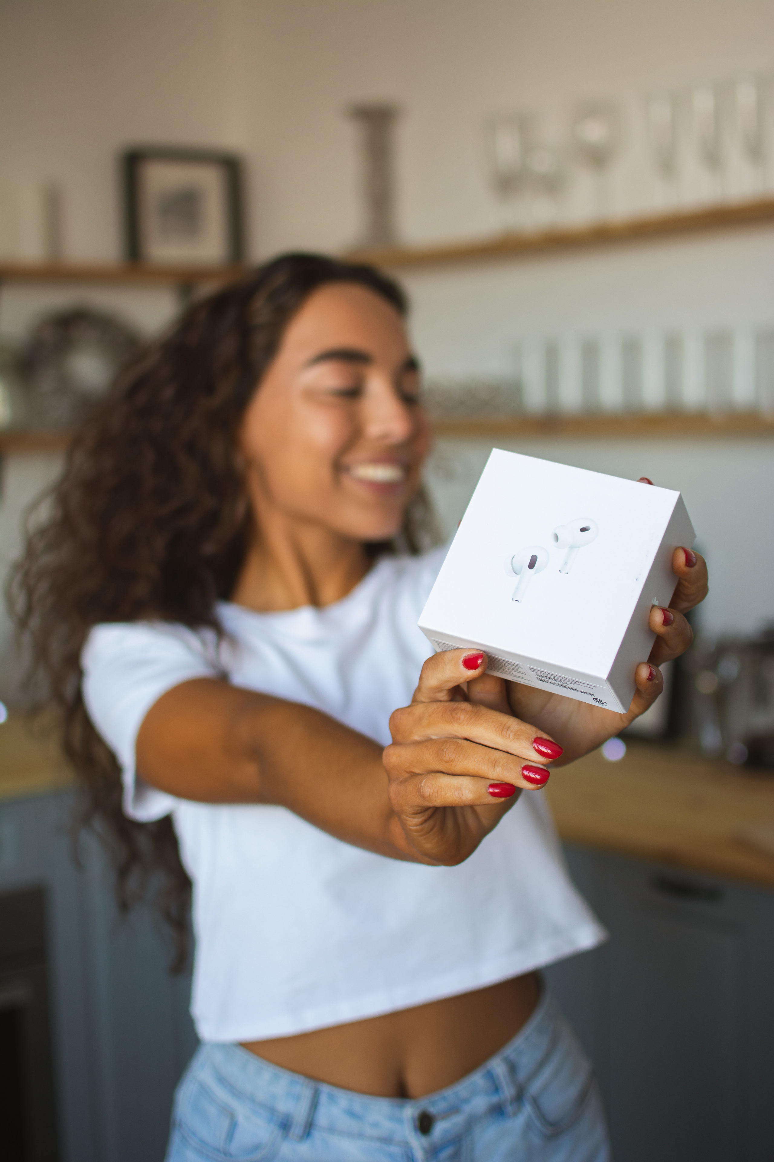 Фотограф для для каталогов, маркетплейсов, контента Уфа. Свадебный фотограф Тимур Хабибуллин