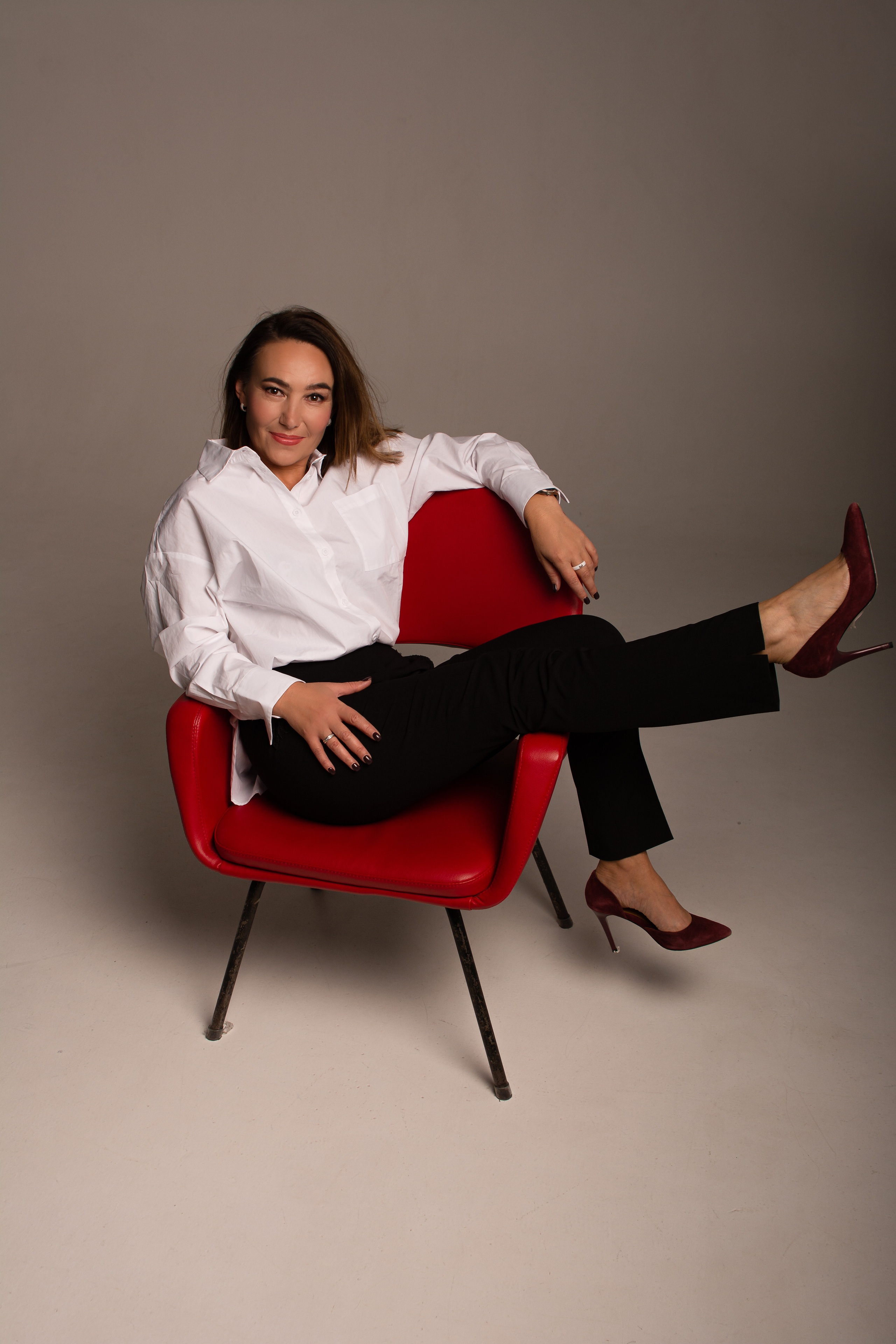 Портретный фотограф Уфа. Свадебный фотограф Тимур Хабибуллин