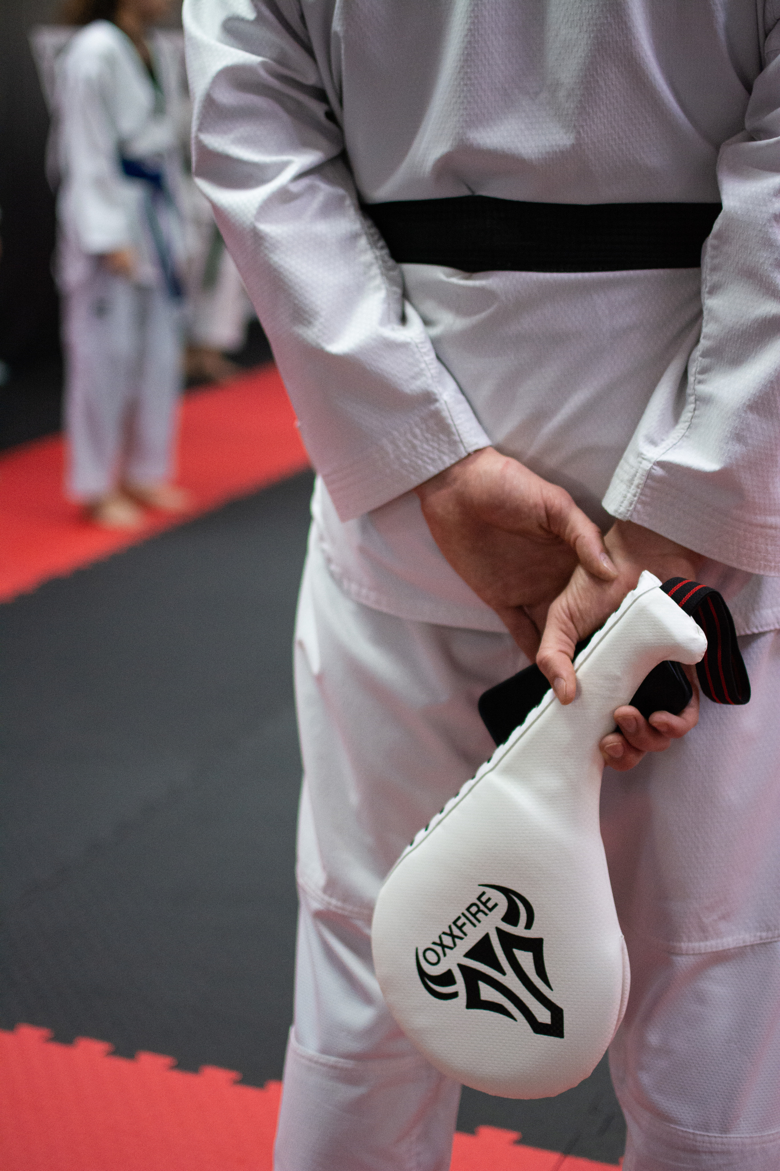 Фотограф для для каталогов, маркетплейсов, контента Уфа. Свадебный фотограф Тимур Хабибуллин