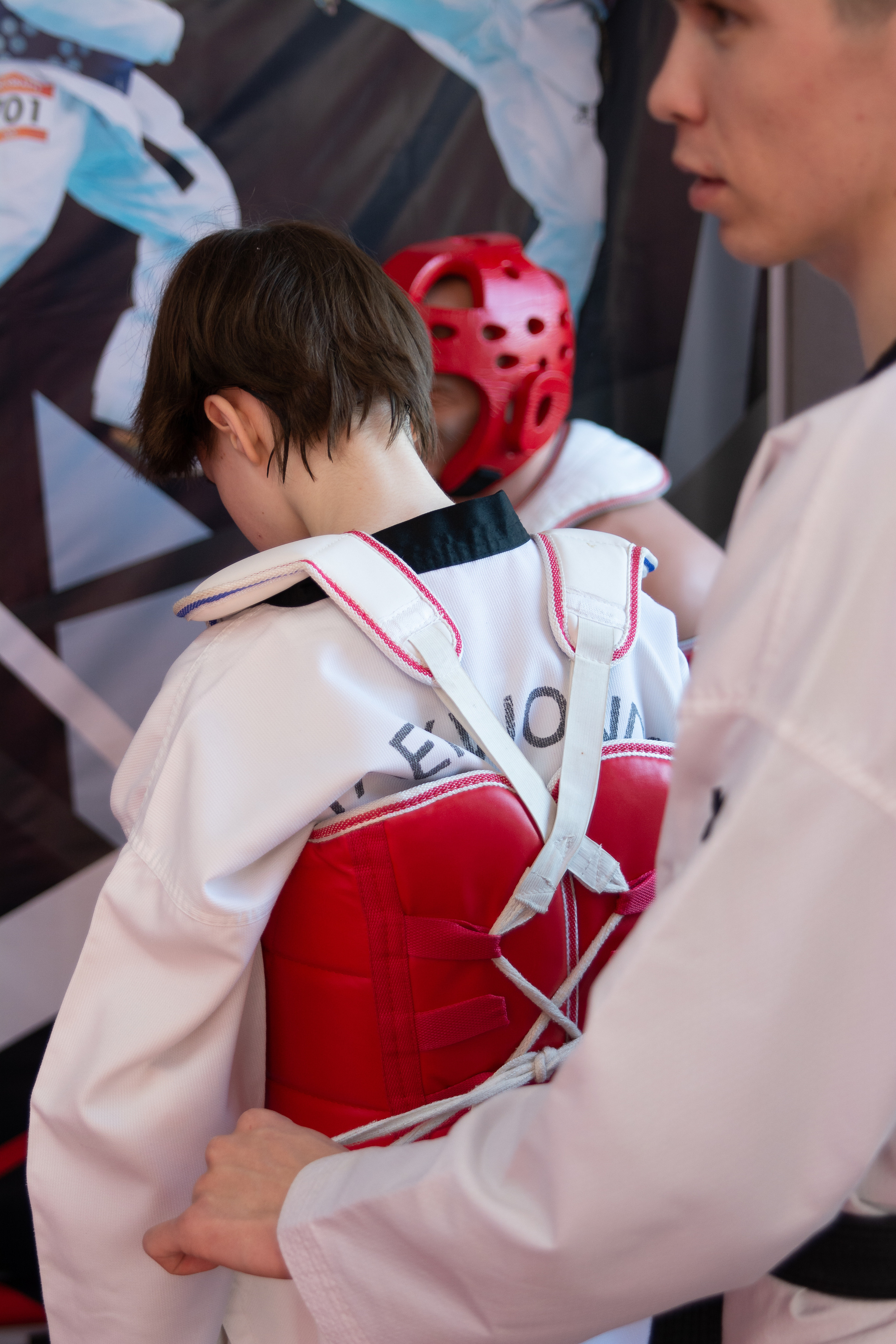 Фотограф для для каталогов, маркетплейсов, контента Уфа. Свадебный фотограф Тимур Хабибуллин