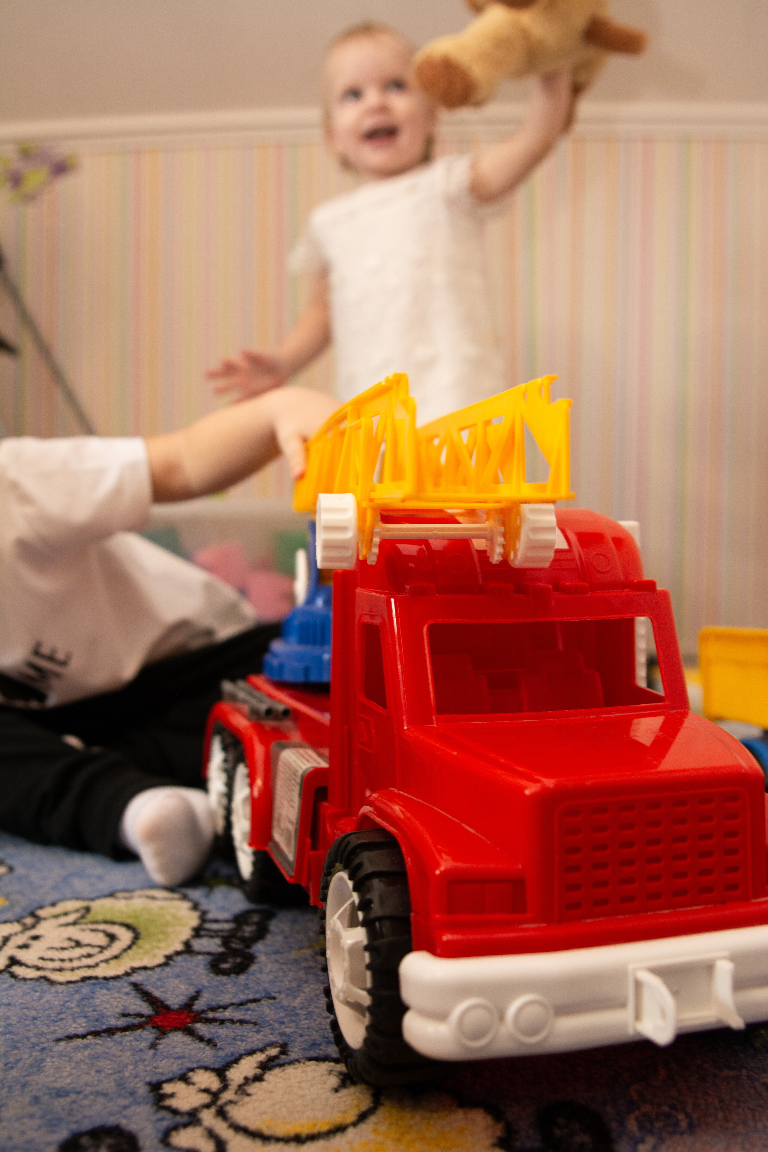 Фотограф для для каталогов, маркетплейсов, контента Уфа. Свадебный фотограф Тимур Хабибуллин