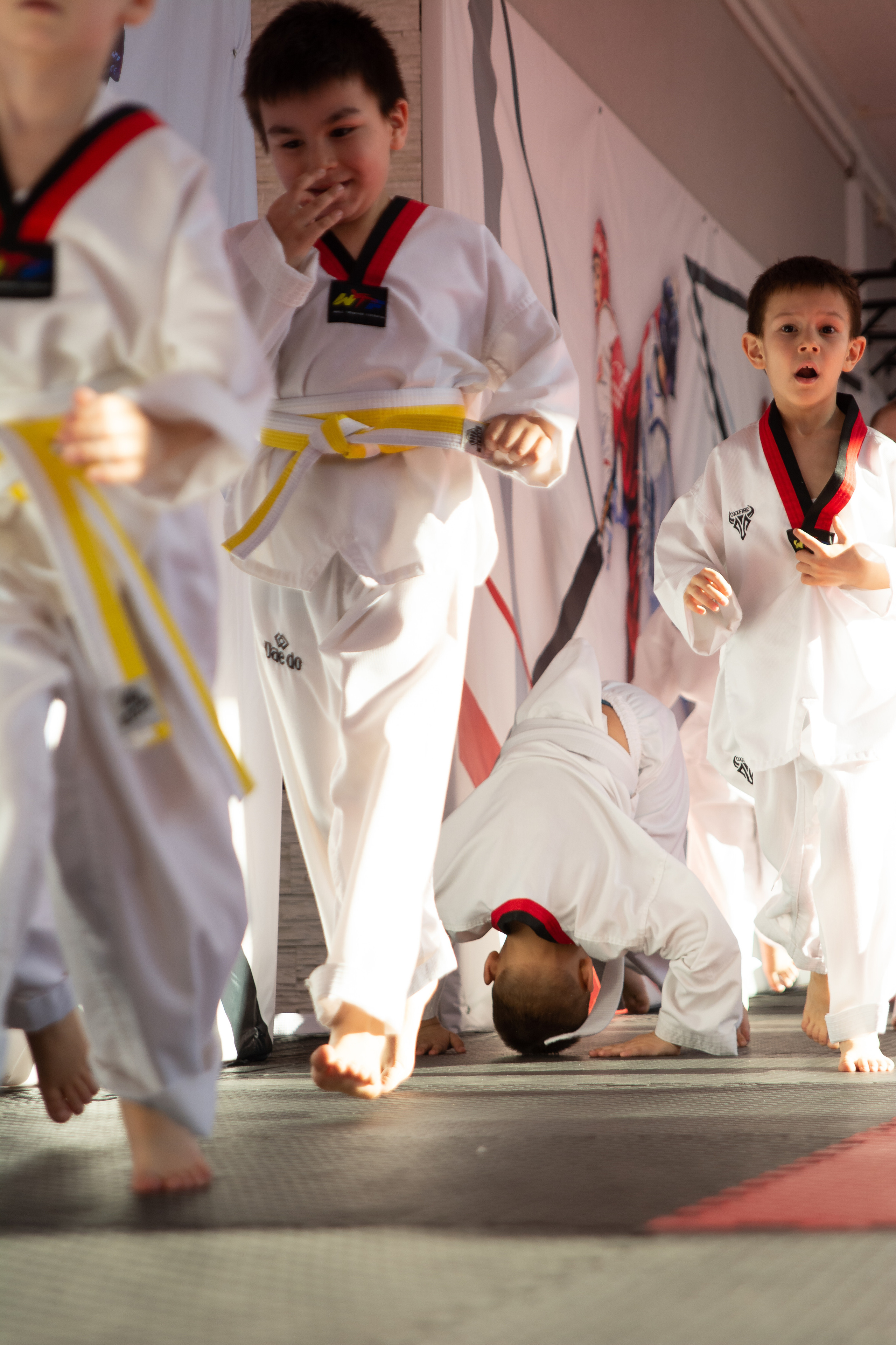 Фотограф для для каталогов, маркетплейсов, контента Уфа. Свадебный фотограф Тимур Хабибуллин