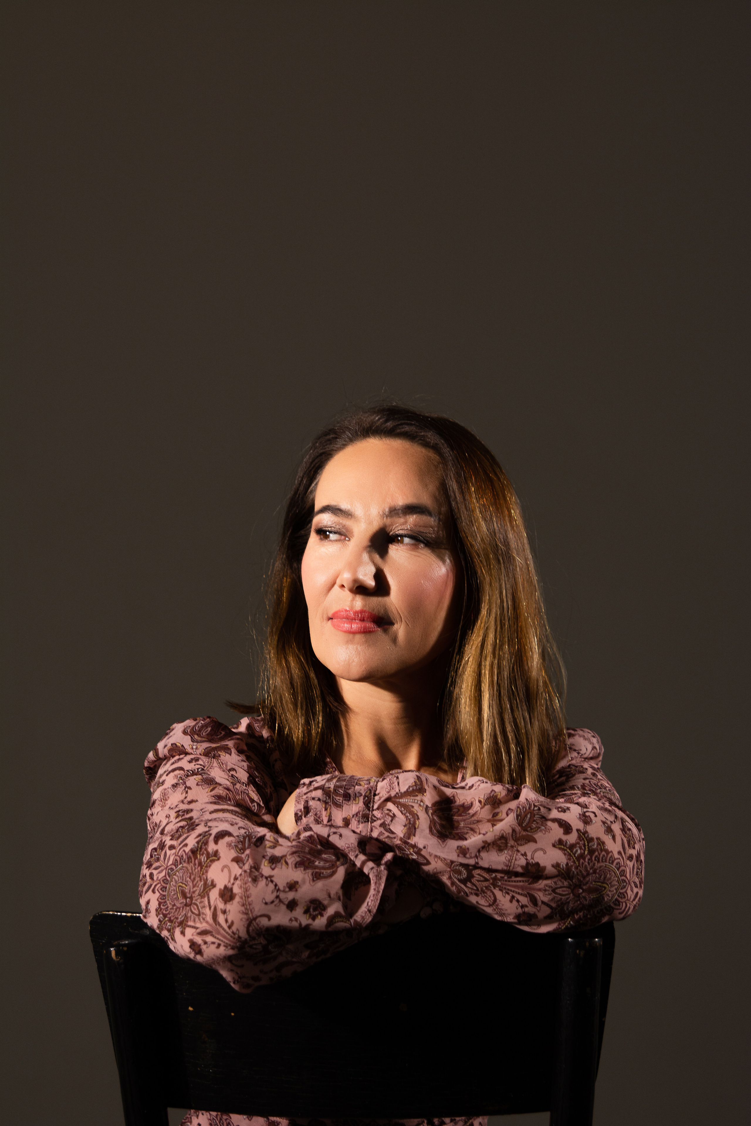 Портретный фотограф Уфа. Свадебный фотограф Тимур Хабибуллин