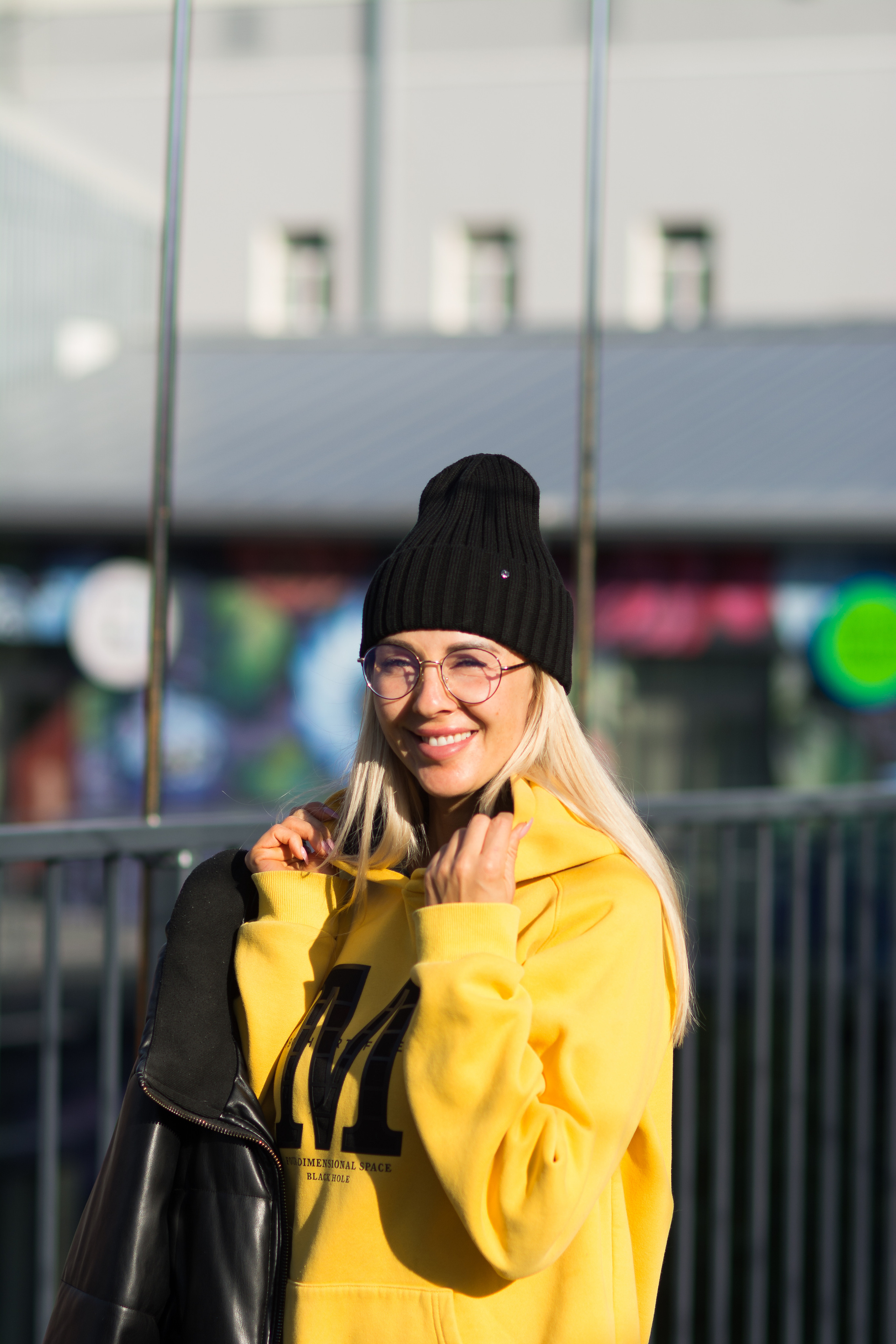 Фотограф для для каталогов, маркетплейсов, контента Уфа. Свадебный фотограф Тимур Хабибуллин