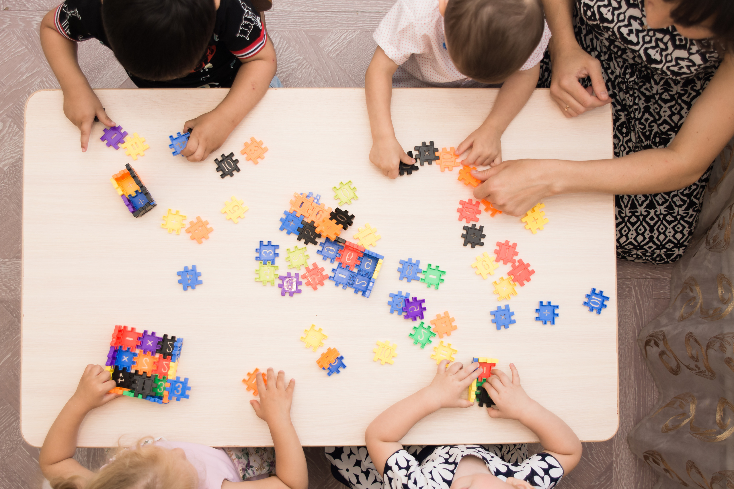 Фотограф для для каталогов, маркетплейсов, контента Уфа. Свадебный фотограф Тимур Хабибуллин