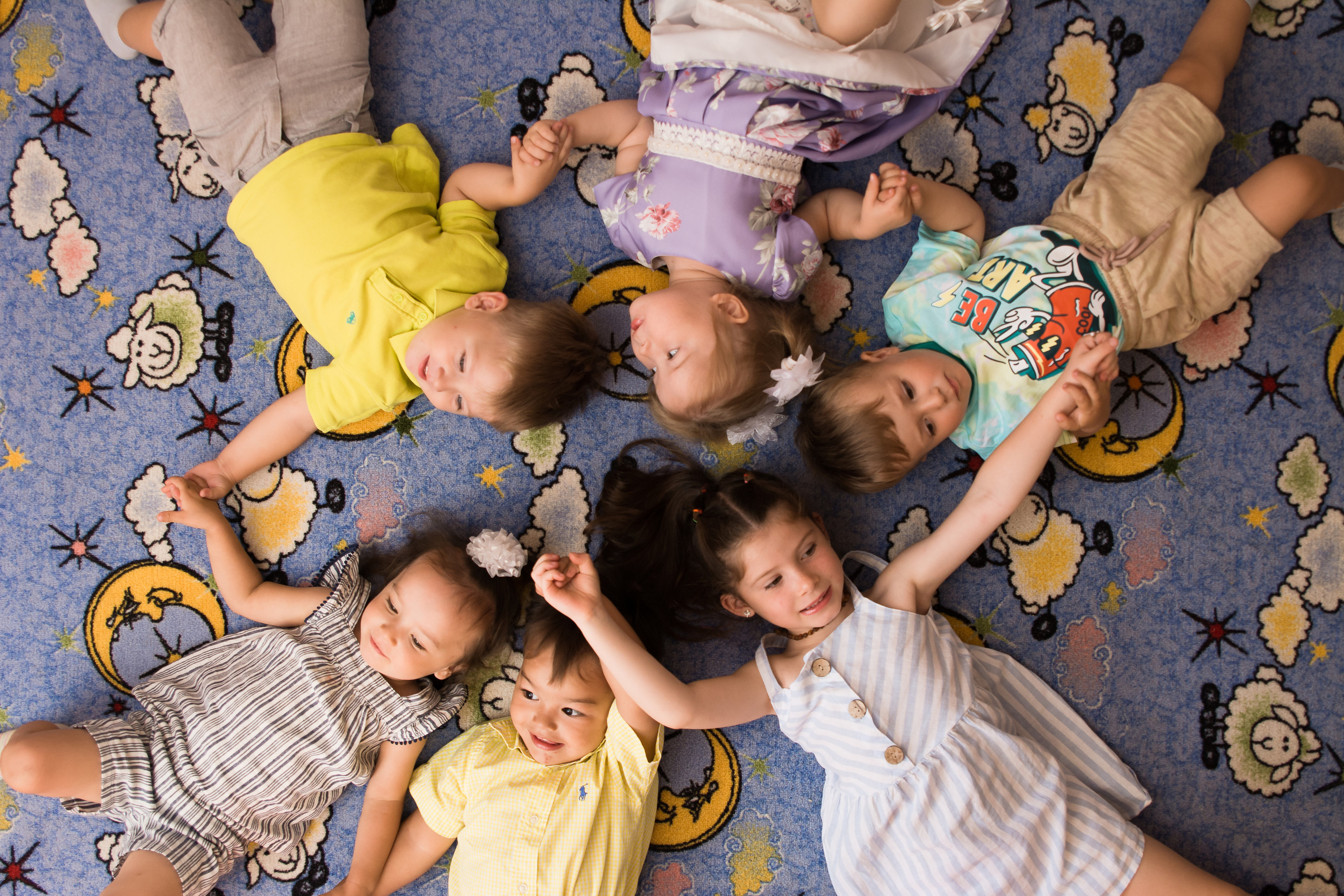 Фотограф для для каталогов, маркетплейсов, контента Уфа. Свадебный фотограф Тимур Хабибуллин