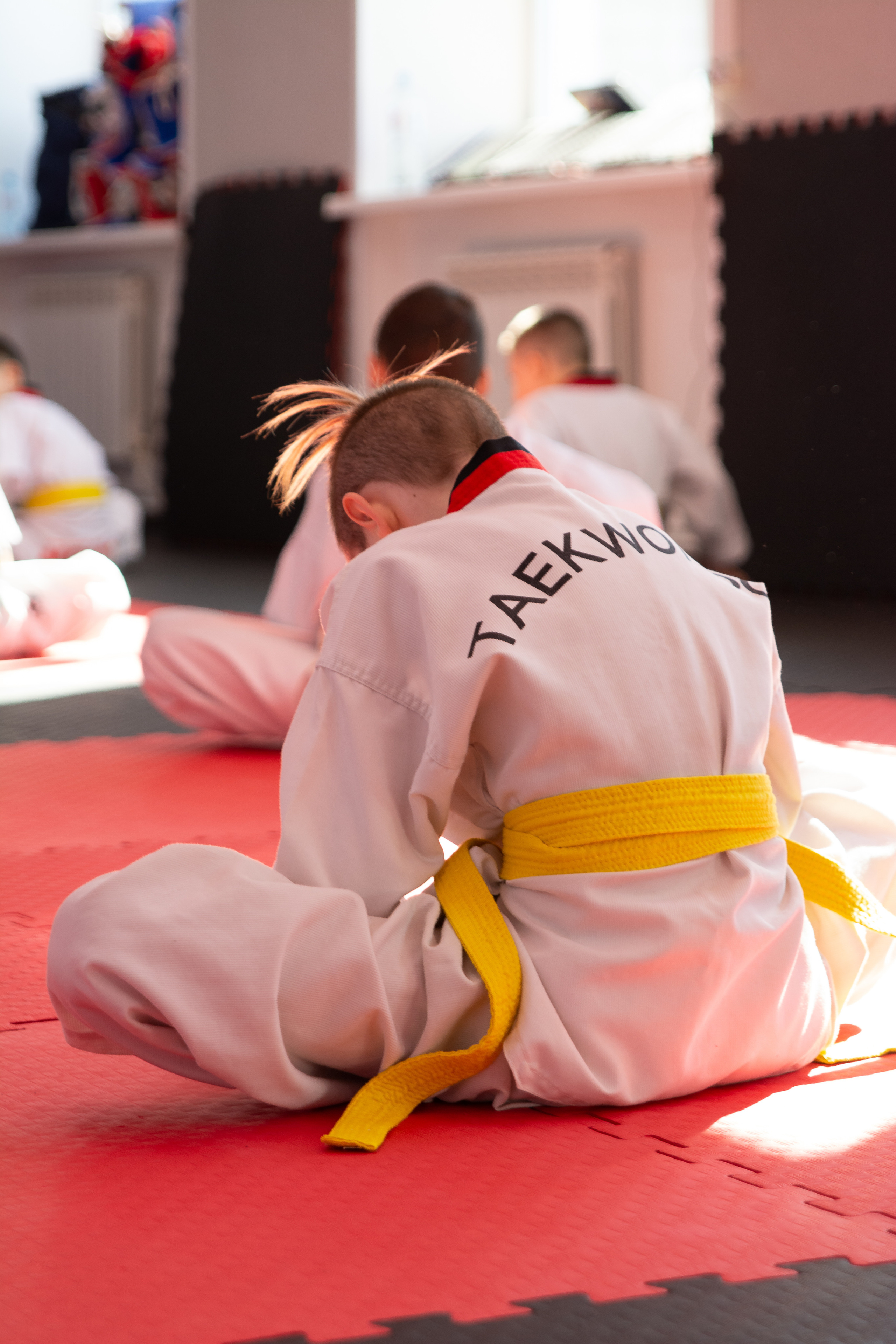 Фотограф для для каталогов, маркетплейсов, контента Уфа. Свадебный фотограф Тимур Хабибуллин