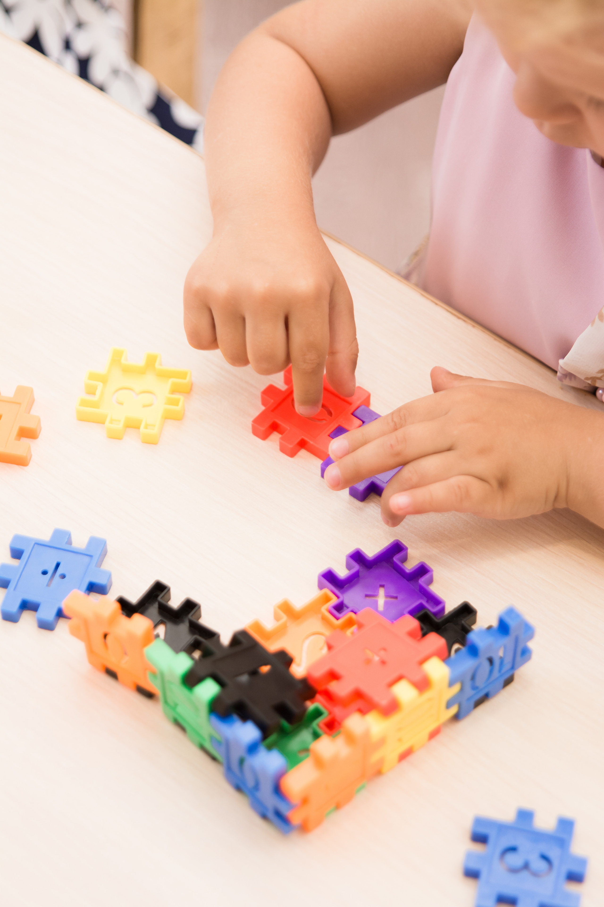 Фотограф для для каталогов, маркетплейсов, контента Уфа. Свадебный фотограф Тимур Хабибуллин