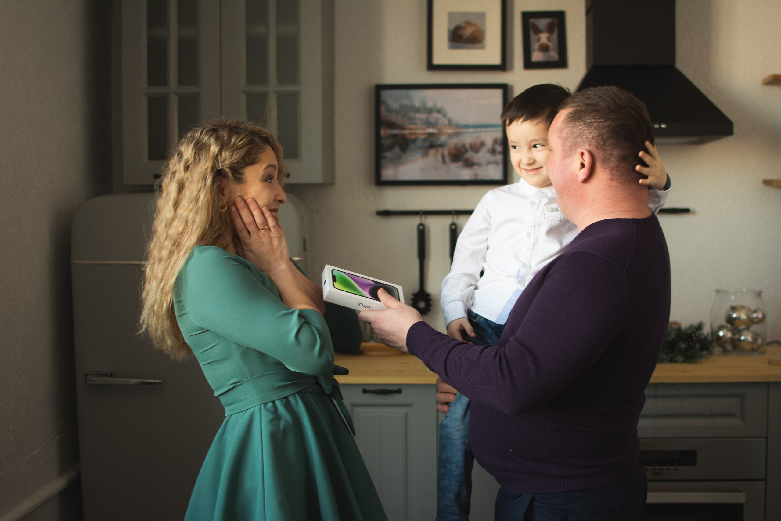 Фотограф для для каталогов, маркетплейсов, контента Уфа. Свадебный фотограф Тимур Хабибуллин