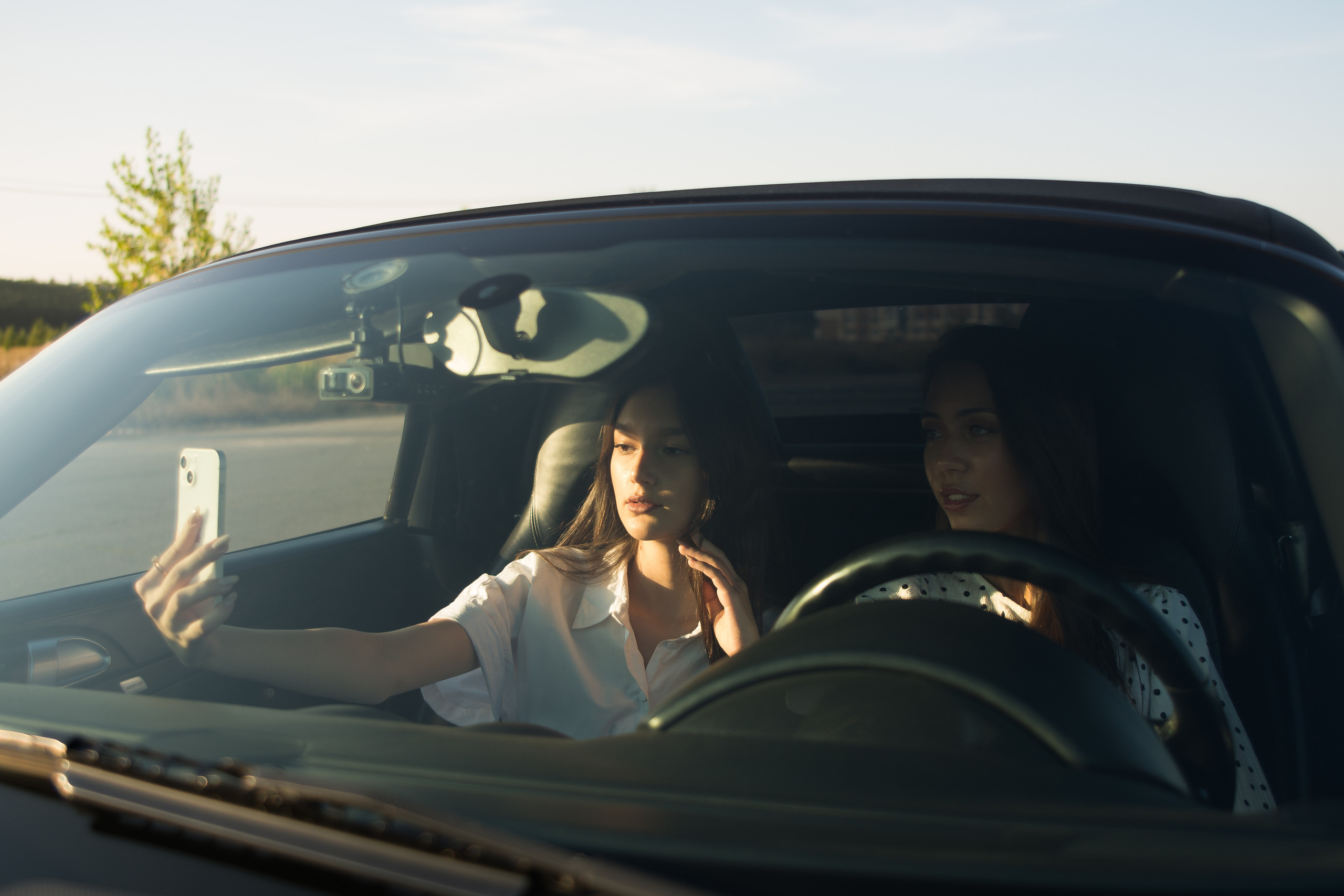 Фотограф для для каталогов, маркетплейсов, контента Уфа. Свадебный фотограф Тимур Хабибуллин