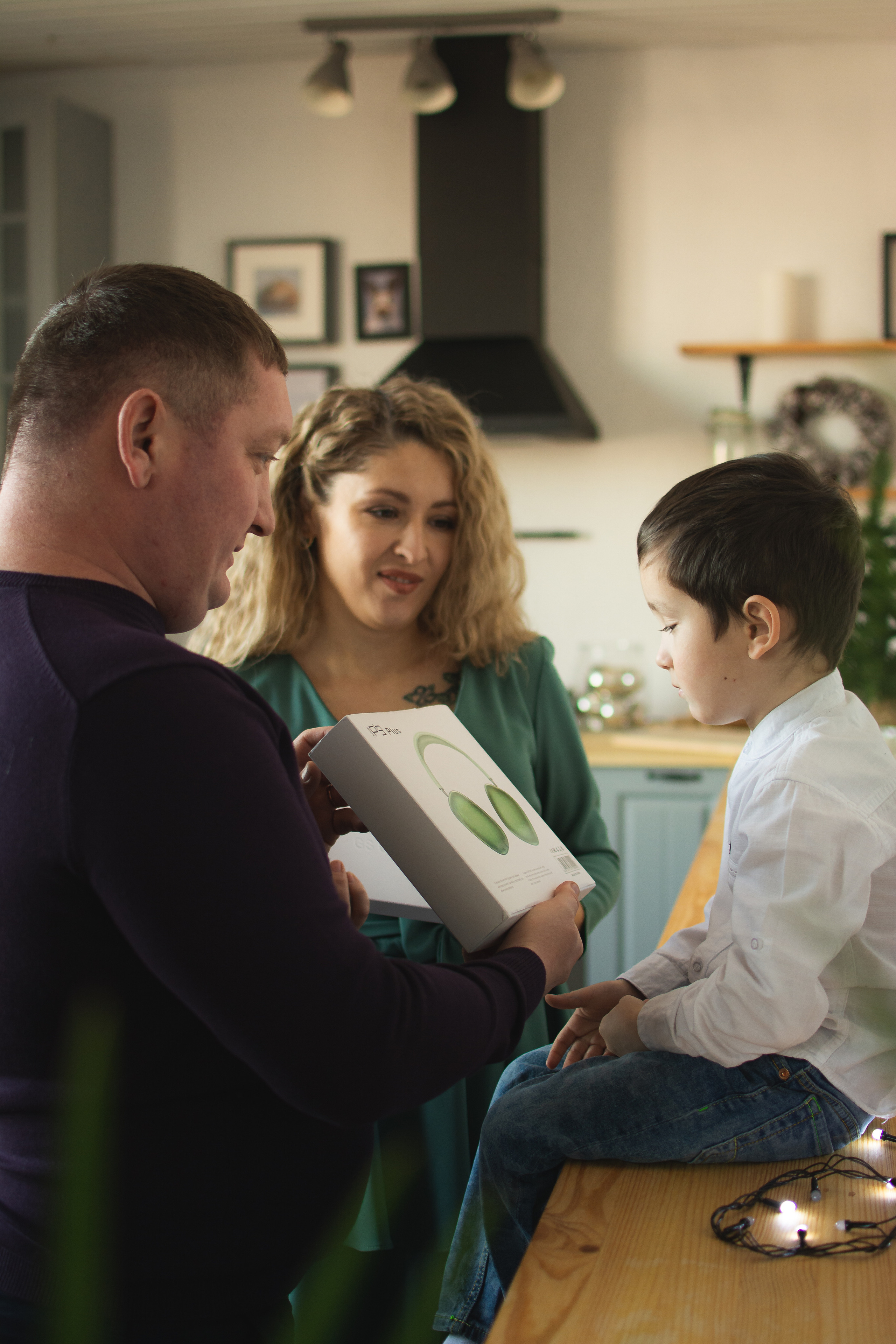 Фотограф для для каталогов, маркетплейсов, контента Уфа. Свадебный фотограф Тимур Хабибуллин