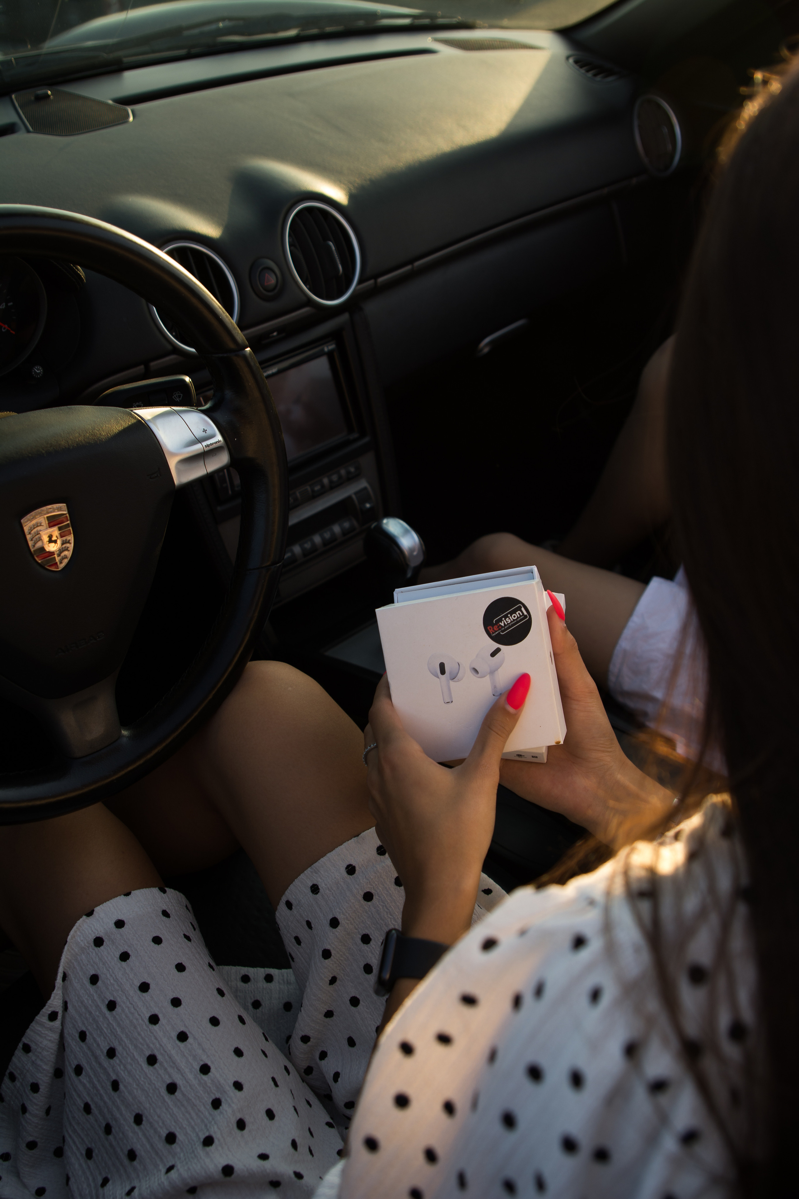 Фотограф для для каталогов, маркетплейсов, контента Уфа. Свадебный фотограф Тимур Хабибуллин