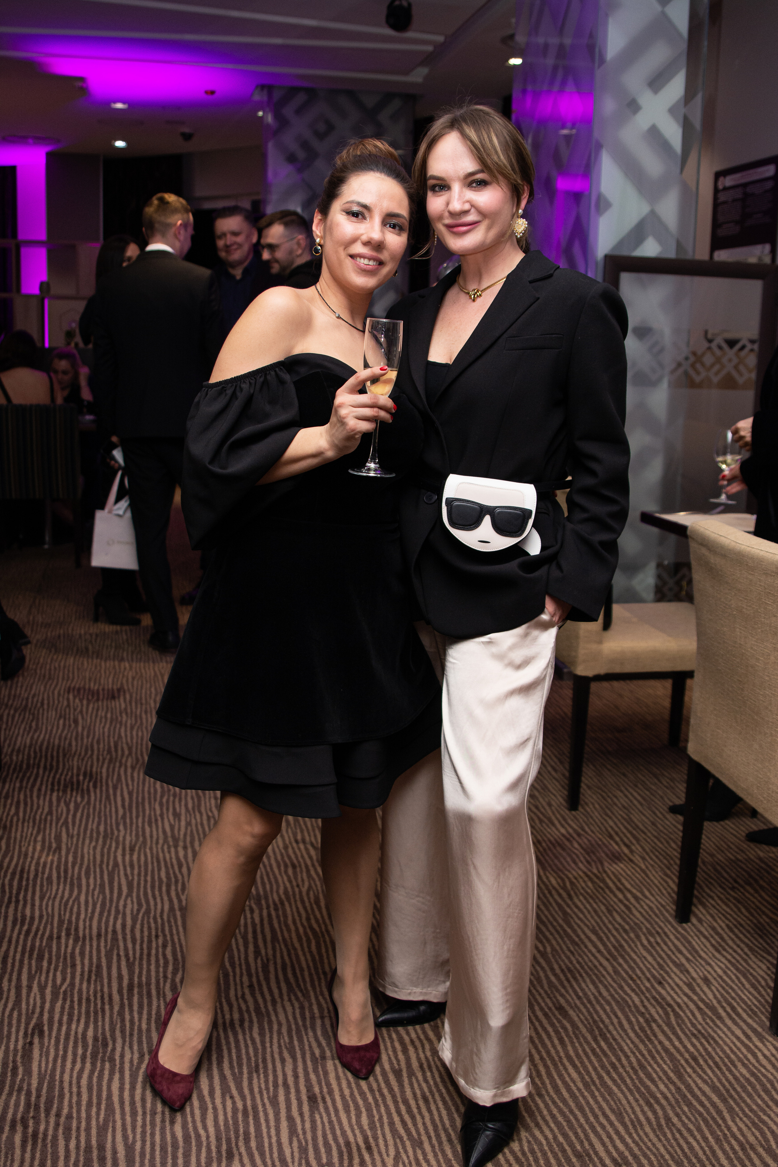 Репортажный фотограф на юбилей корпоратив, мероприятия в Уфе. Свадебный фотограф Тимур Хабибуллин