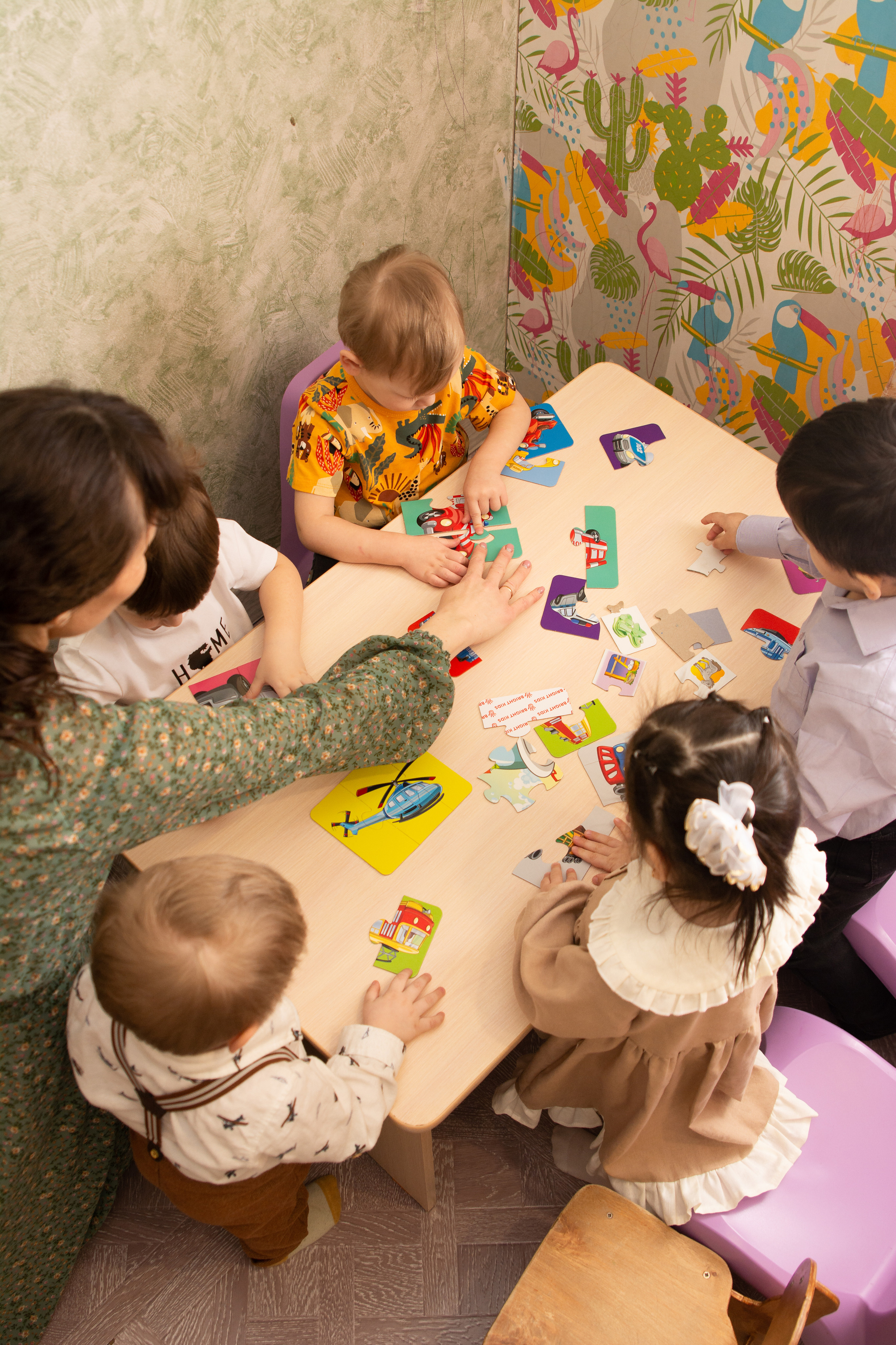 Фотограф для для каталогов, маркетплейсов, контента Уфа. Свадебный фотограф Тимур Хабибуллин