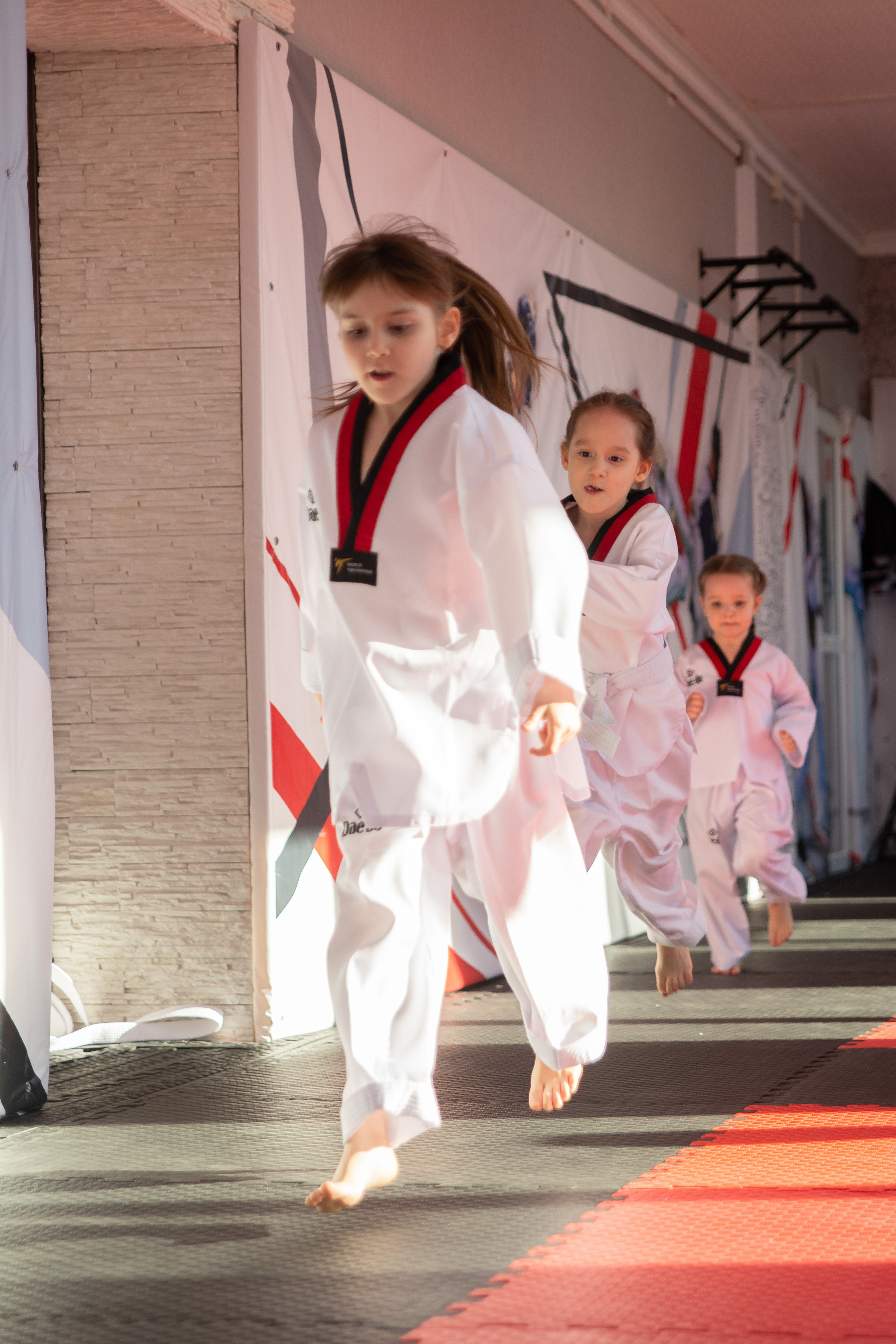 Фотограф для для каталогов, маркетплейсов, контента Уфа. Свадебный фотограф Тимур Хабибуллин