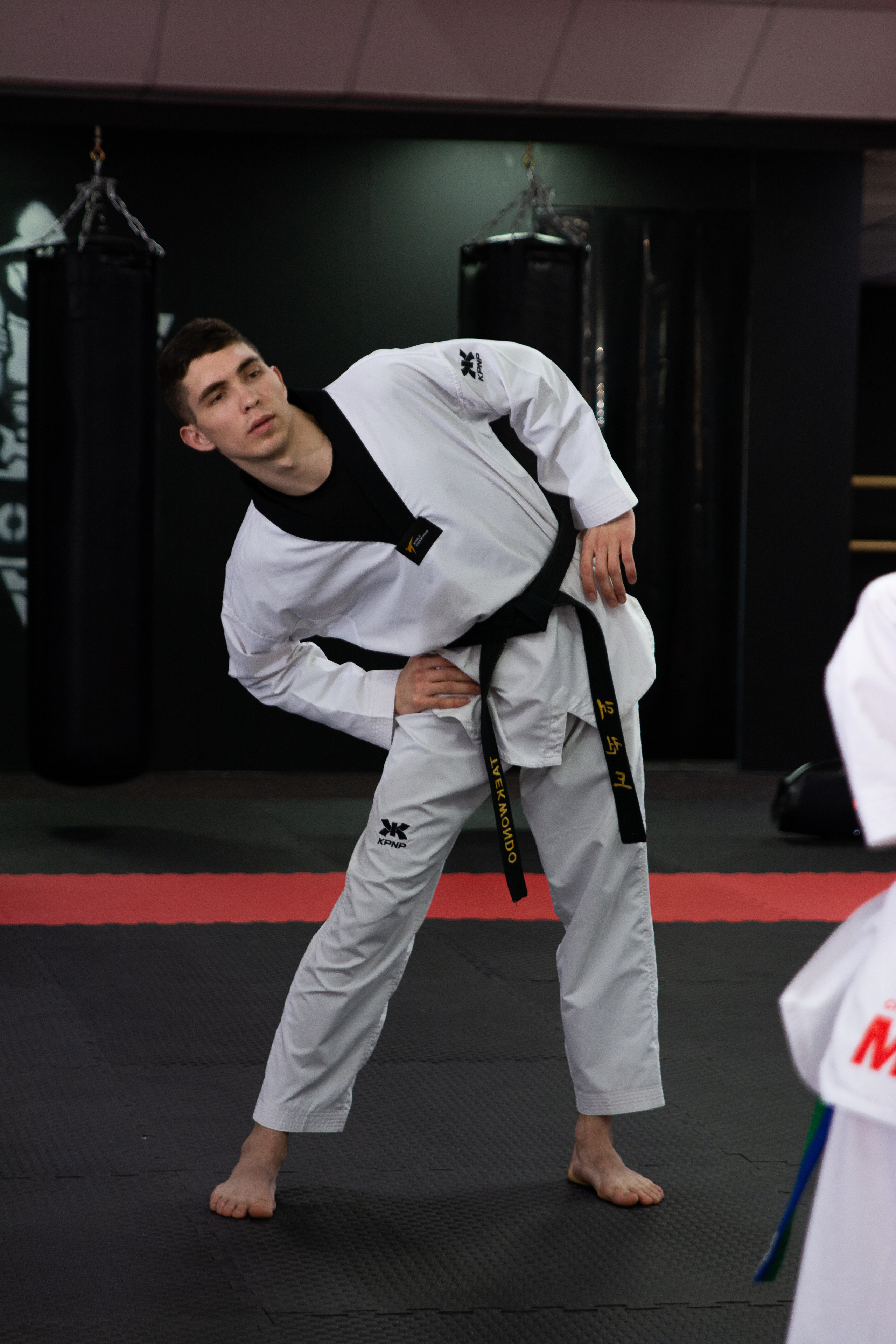 Фотограф для для каталогов, маркетплейсов, контента Уфа. Свадебный фотограф Тимур Хабибуллин