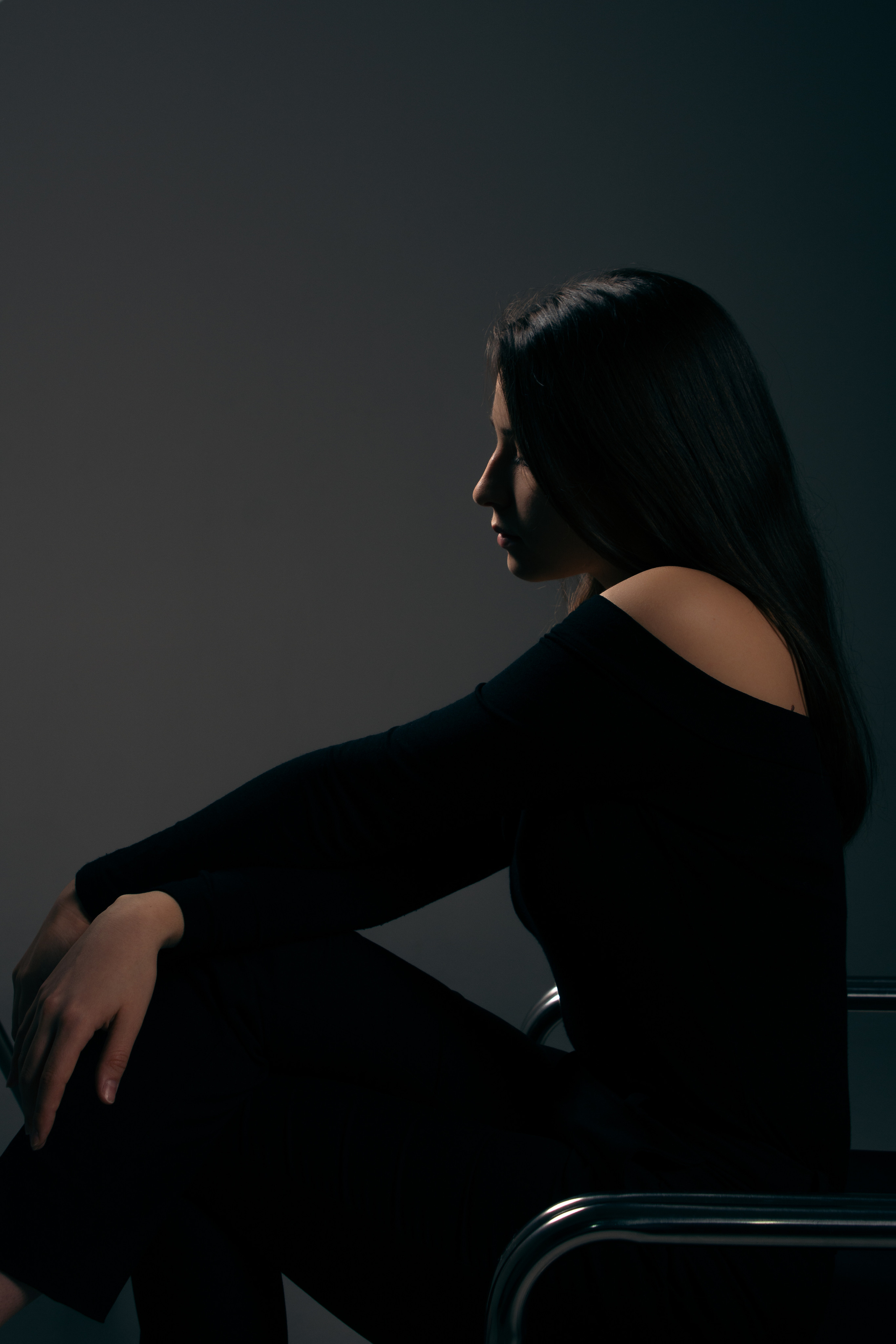 Портретный фотограф Уфа. Свадебный фотограф Тимур Хабибуллин