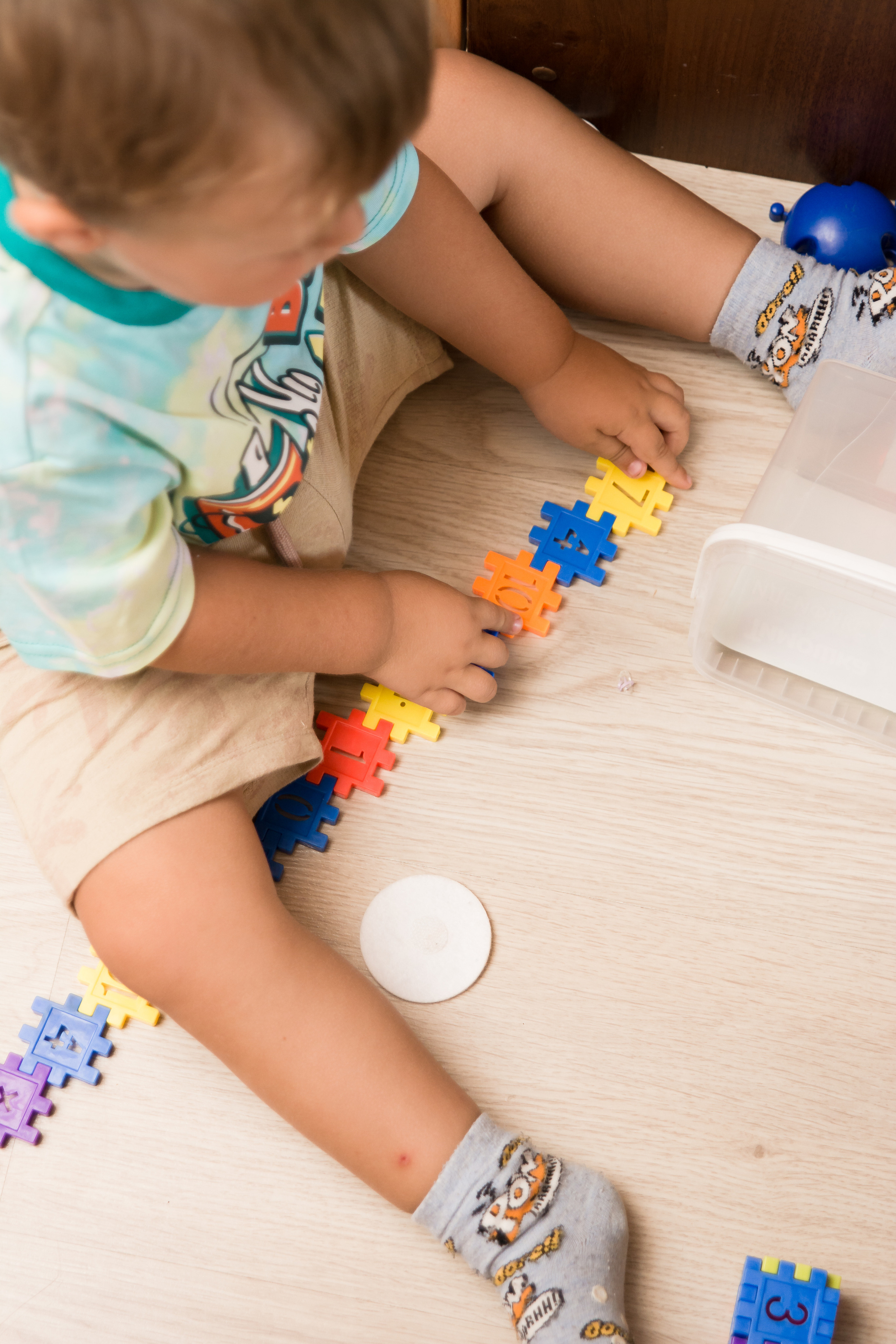 Фотограф для для каталогов, маркетплейсов, контента Уфа. Свадебный фотограф Тимур Хабибуллин