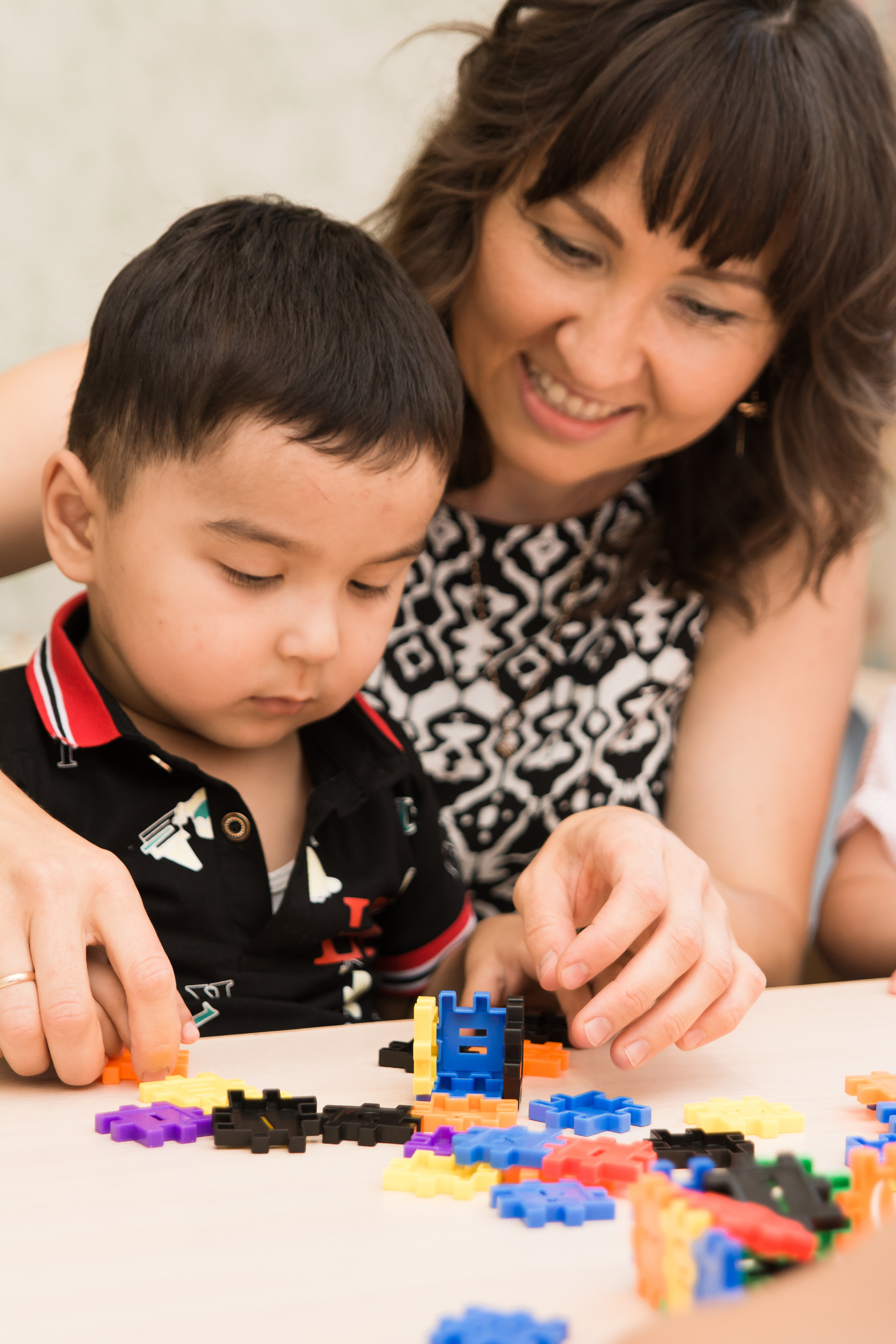 Фотограф для для каталогов, маркетплейсов, контента Уфа. Свадебный фотограф Тимур Хабибуллин