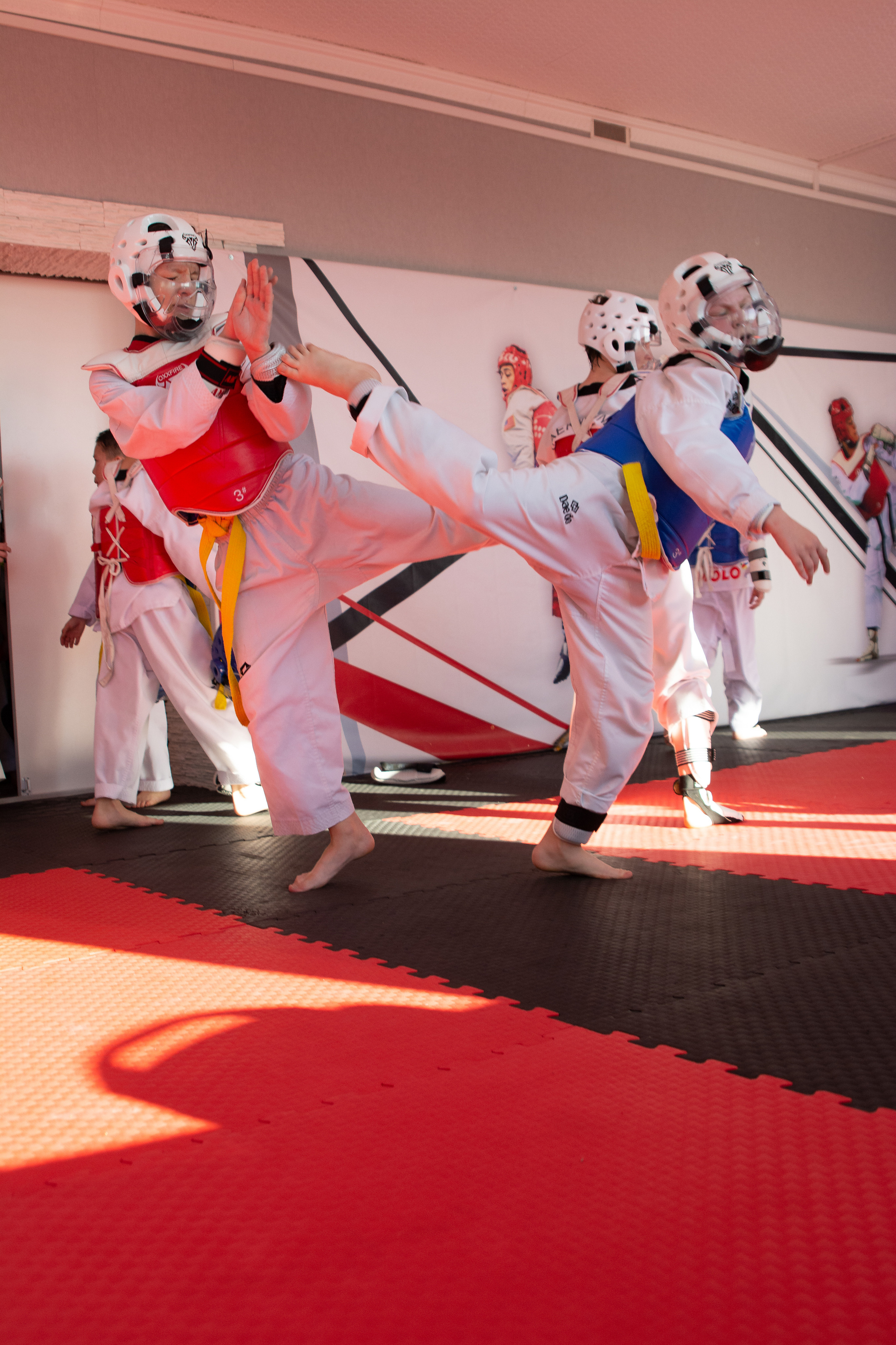 Фотограф для для каталогов, маркетплейсов, контента Уфа. Свадебный фотограф Тимур Хабибуллин