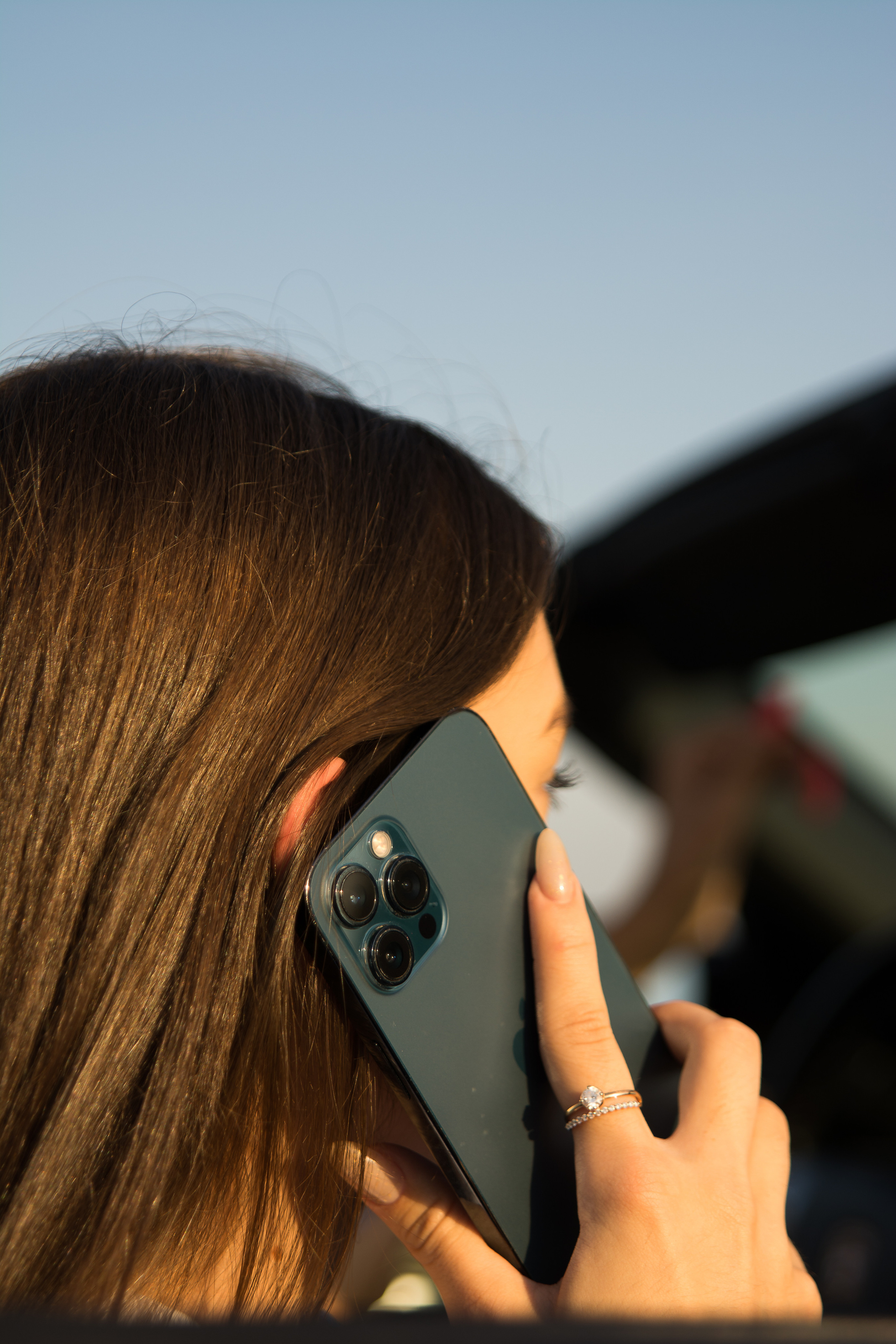 Фотограф для для каталогов, маркетплейсов, контента Уфа. Свадебный фотограф Тимур Хабибуллин