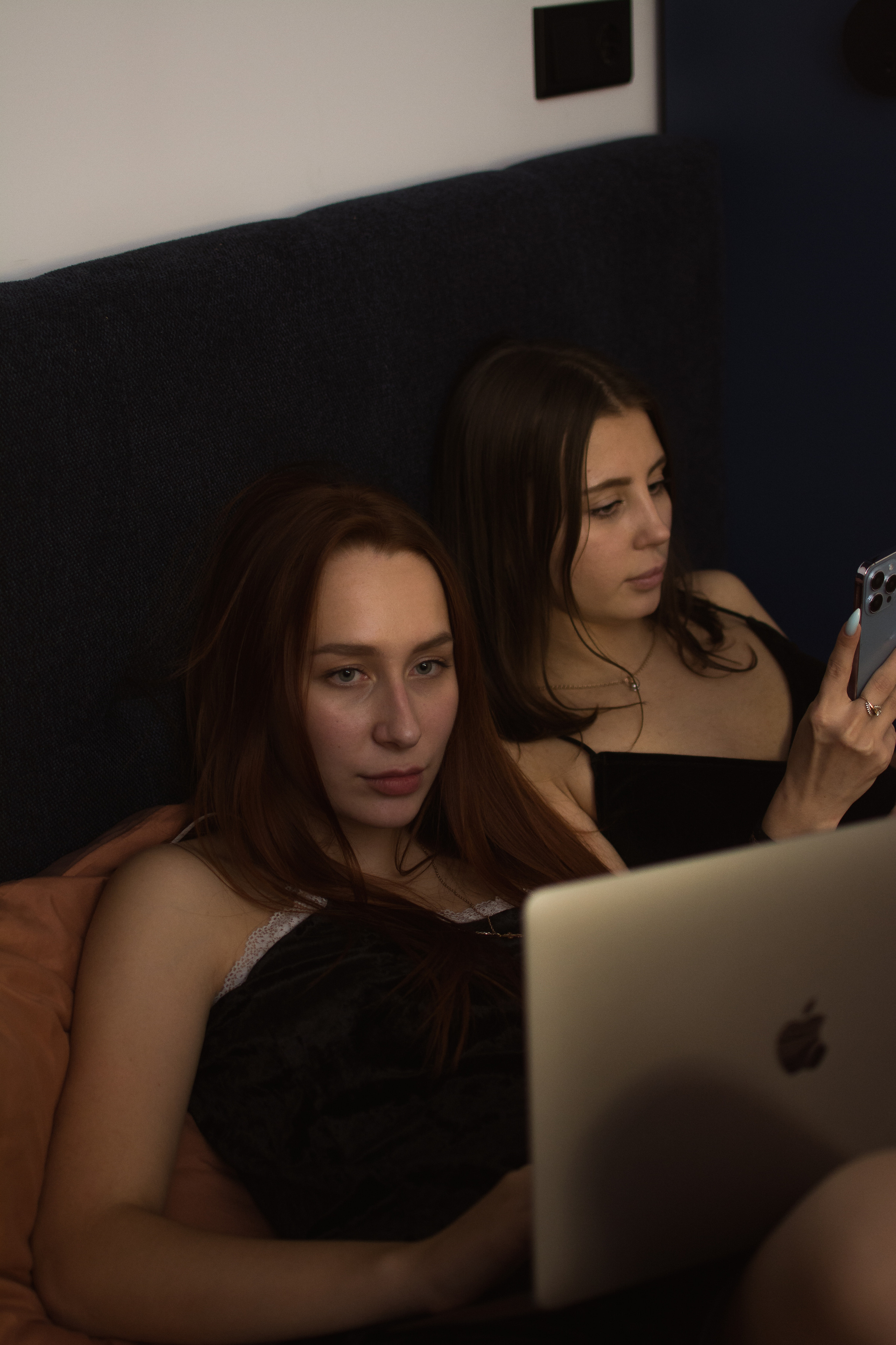 Фотограф для для каталогов, маркетплейсов, контента Уфа. Свадебный фотограф Тимур Хабибуллин