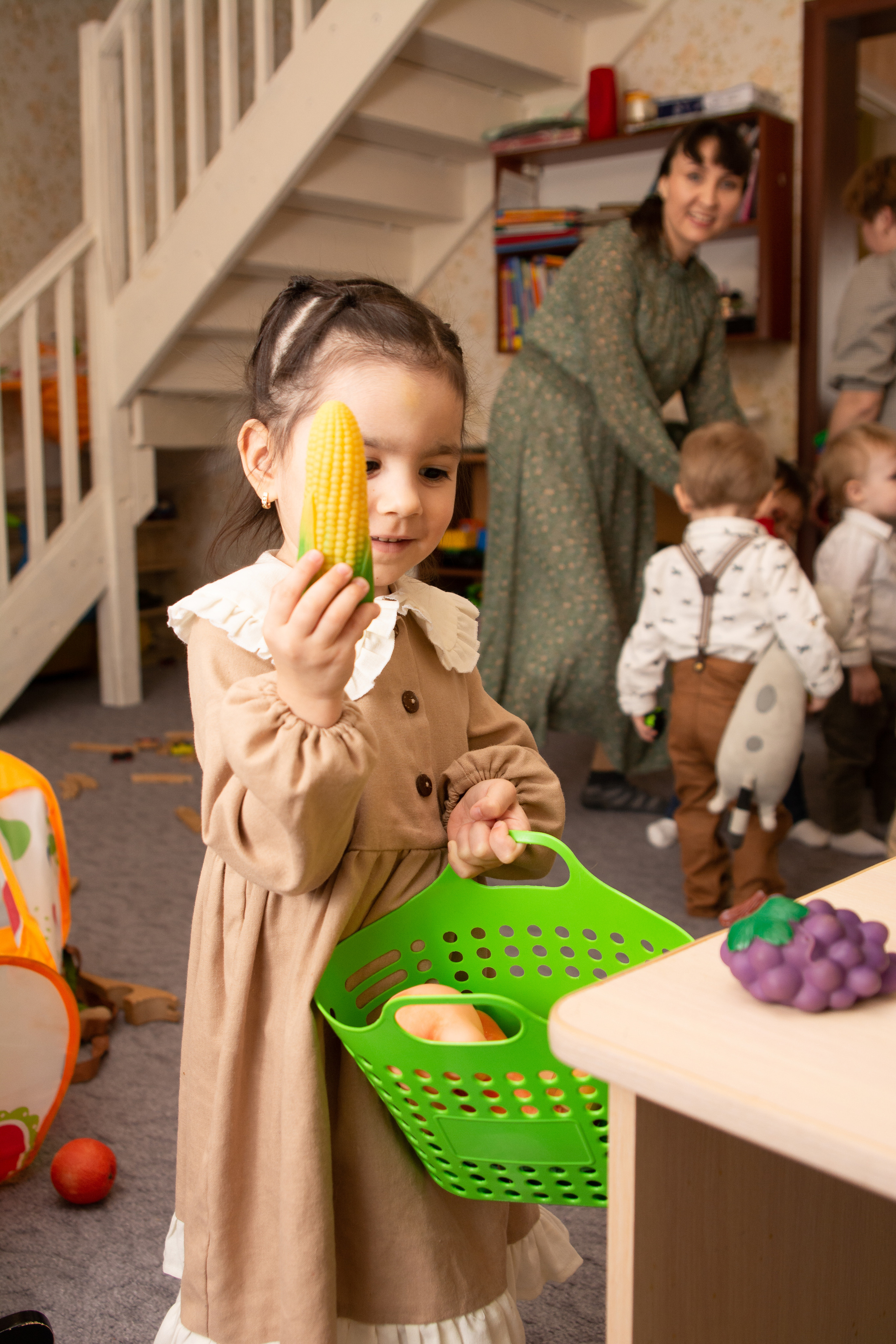 Фотограф для для каталогов, маркетплейсов, контента Уфа. Свадебный фотограф Тимур Хабибуллин