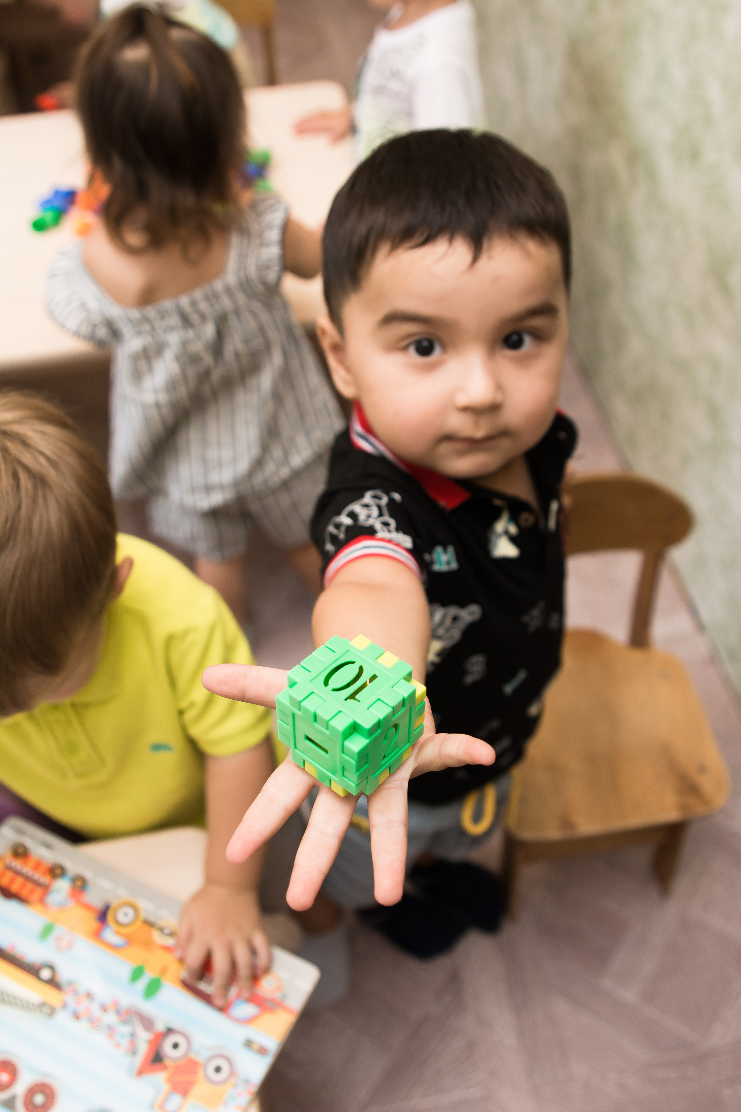 Фотограф для для каталогов, маркетплейсов, контента Уфа. Свадебный фотограф Тимур Хабибуллин