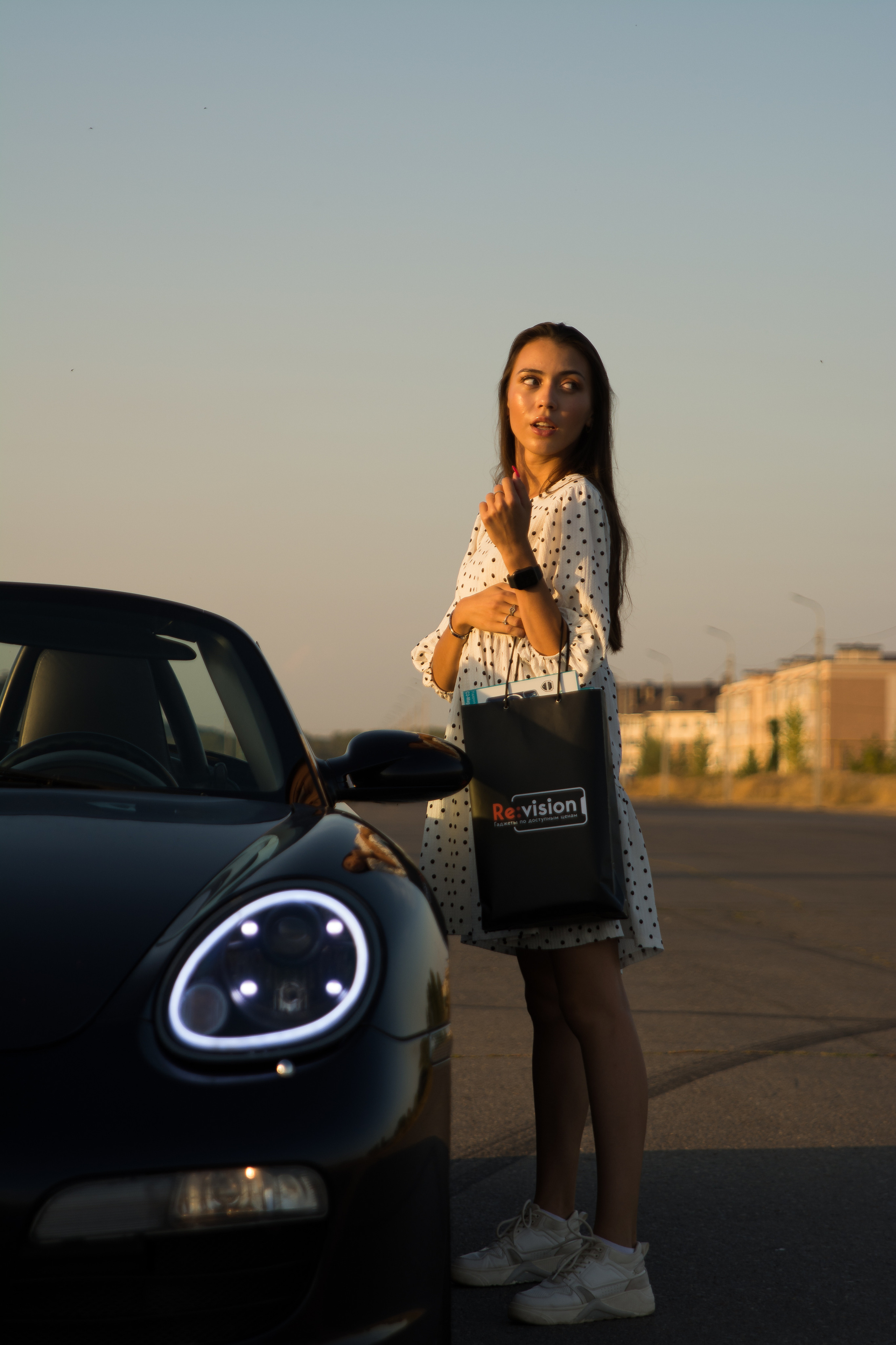 Фотограф для для каталогов, маркетплейсов, контента Уфа. Свадебный фотограф Тимур Хабибуллин