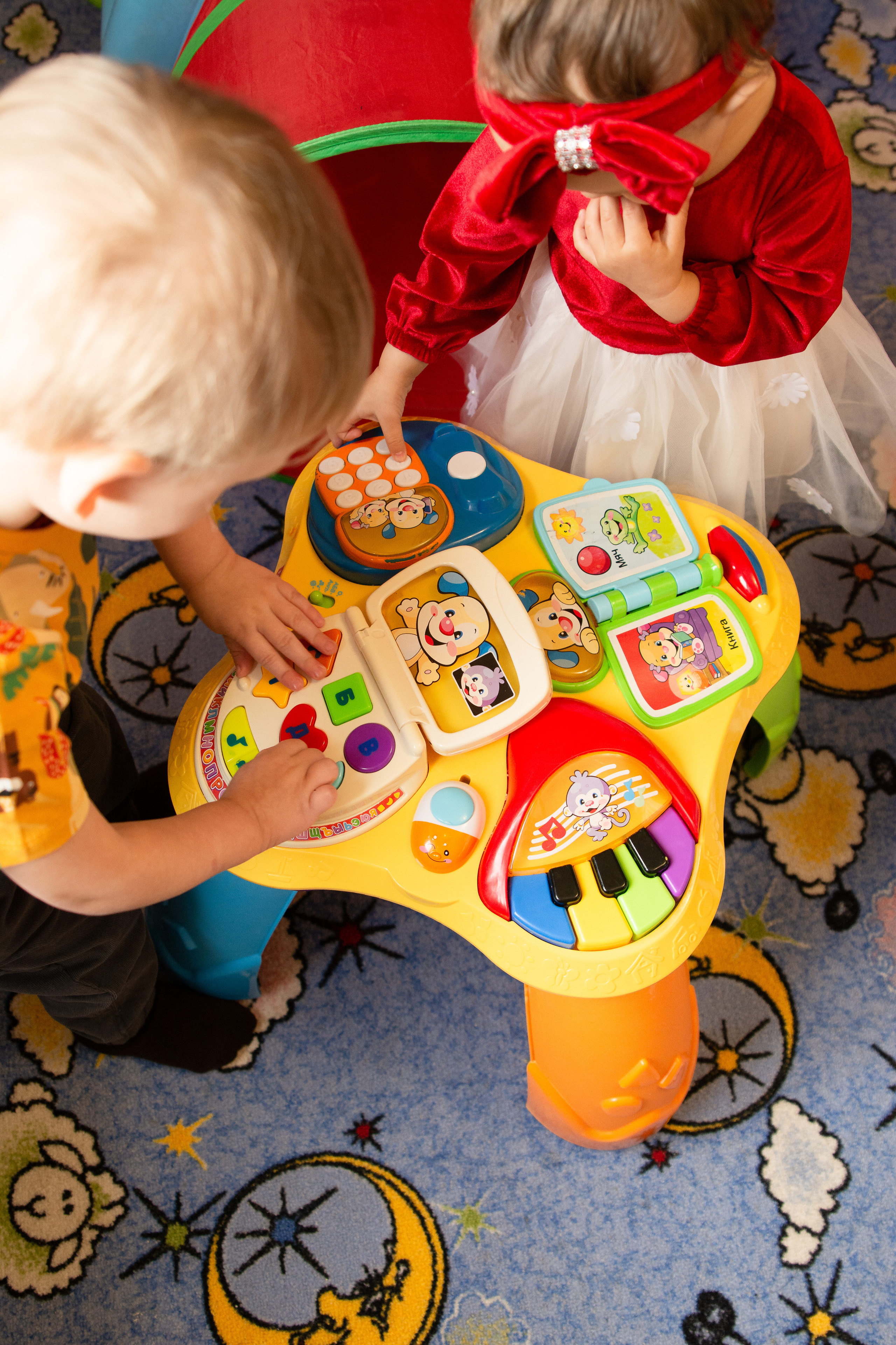 Фотограф для для каталогов, маркетплейсов, контента Уфа. Свадебный фотограф Тимур Хабибуллин