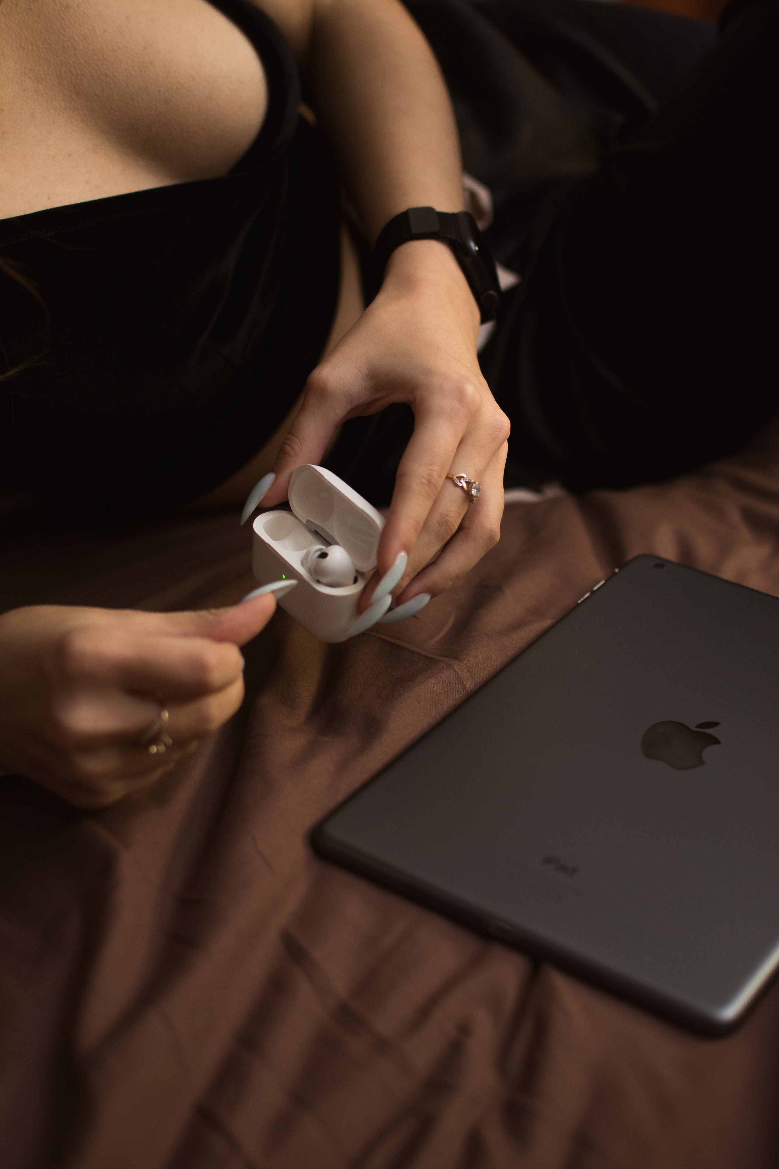 Фотограф для для каталогов, маркетплейсов, контента Уфа. Свадебный фотограф Тимур Хабибуллин