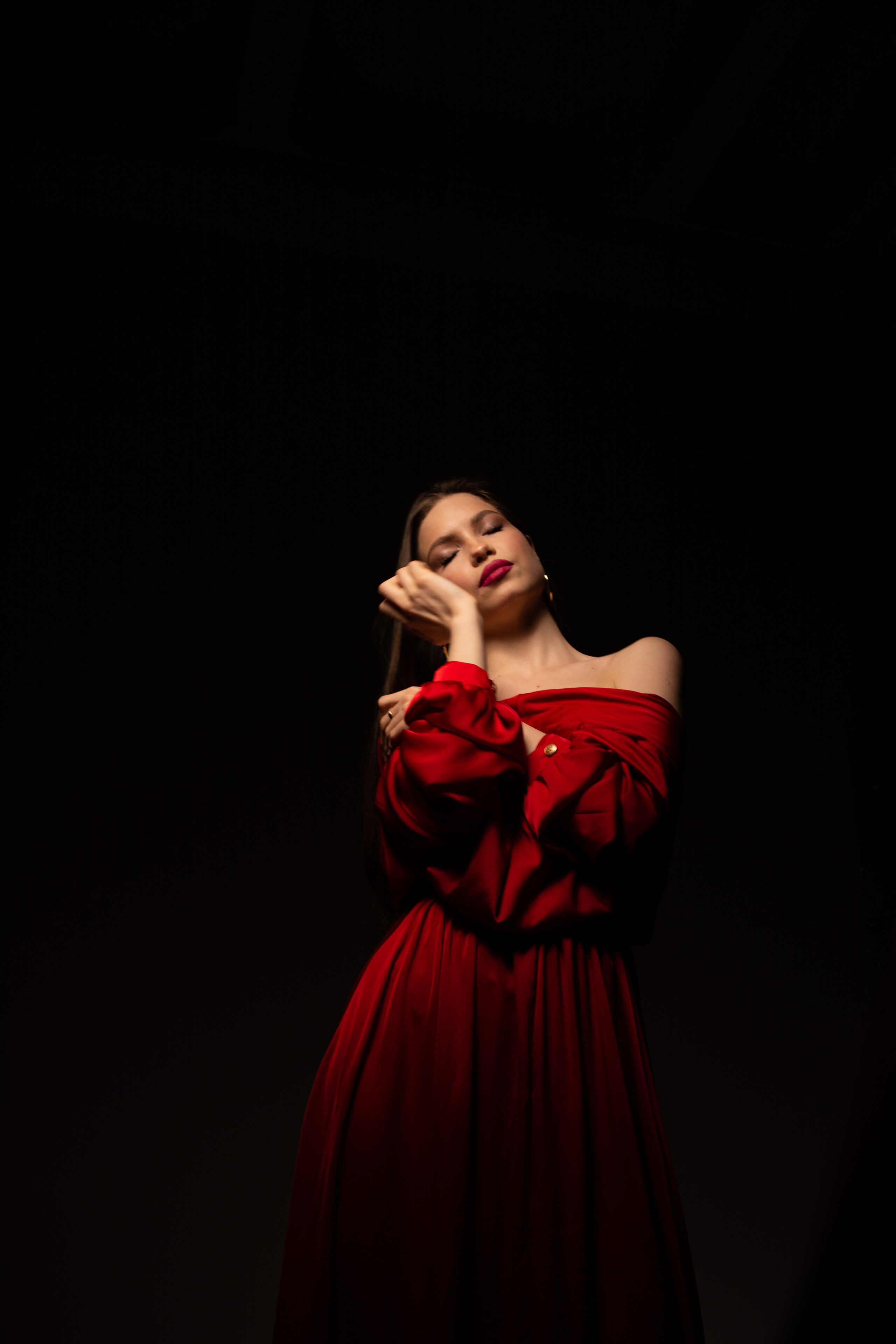 Портретный фотограф Уфа. Свадебный фотограф Тимур Хабибуллин