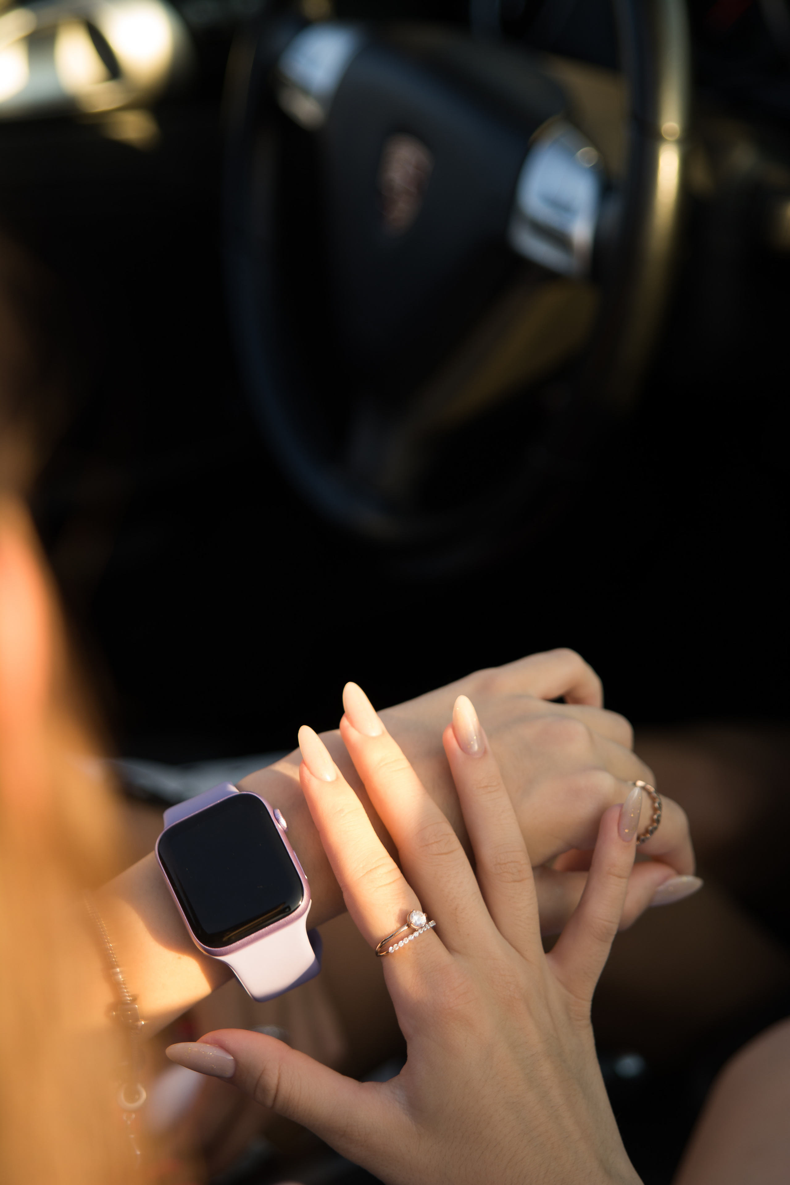 Фотограф для для каталогов, маркетплейсов, контента Уфа. Свадебный фотограф Тимур Хабибуллин