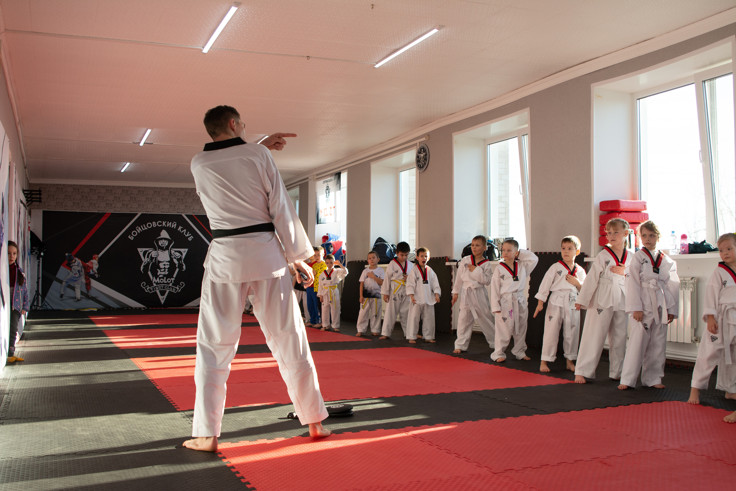 Фотограф для для каталогов, маркетплейсов, контента Уфа. Свадебный фотограф Тимур Хабибуллин