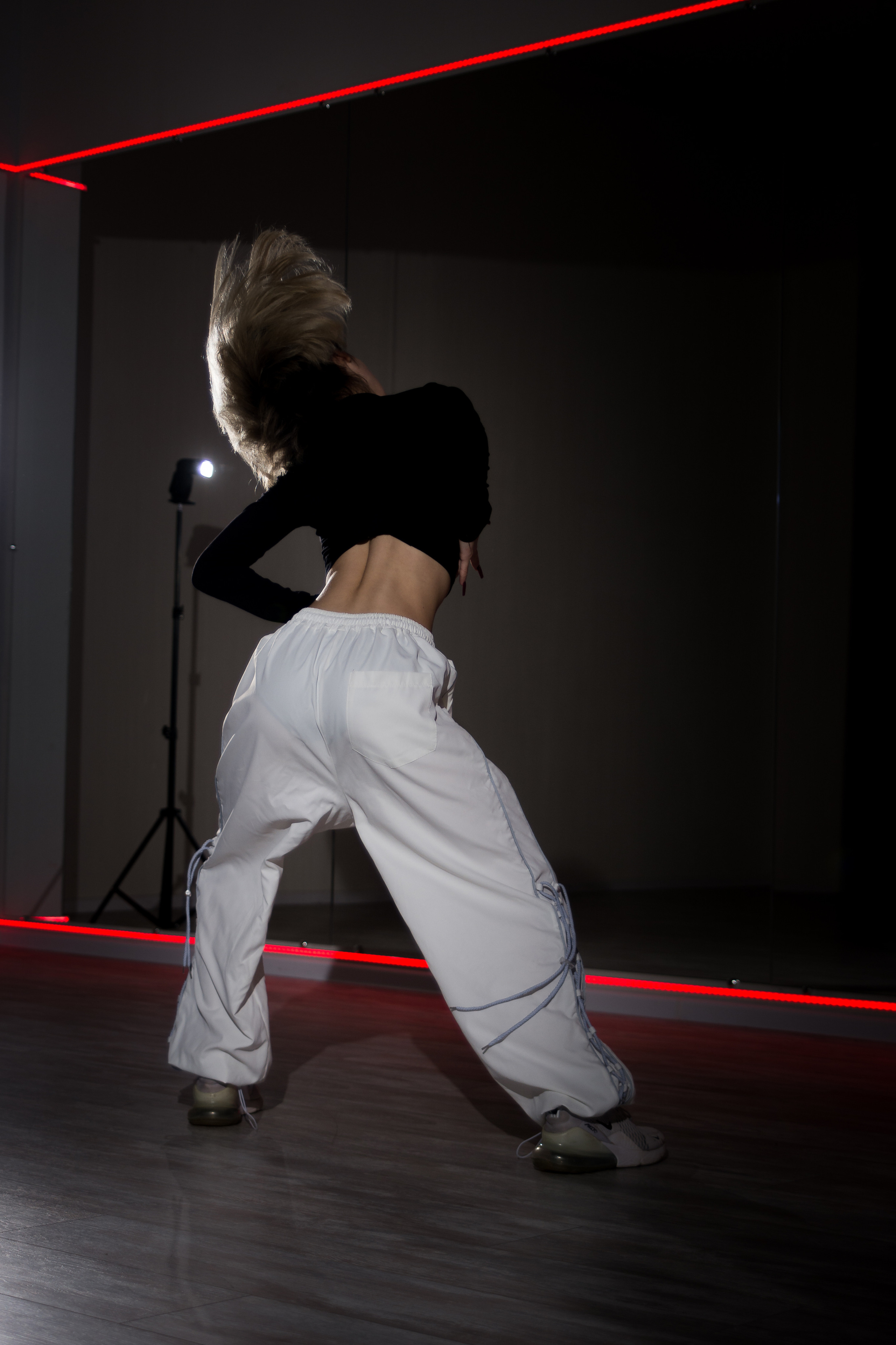 Фотограф для для каталогов, маркетплейсов, контента Уфа. Свадебный фотограф Тимур Хабибуллин