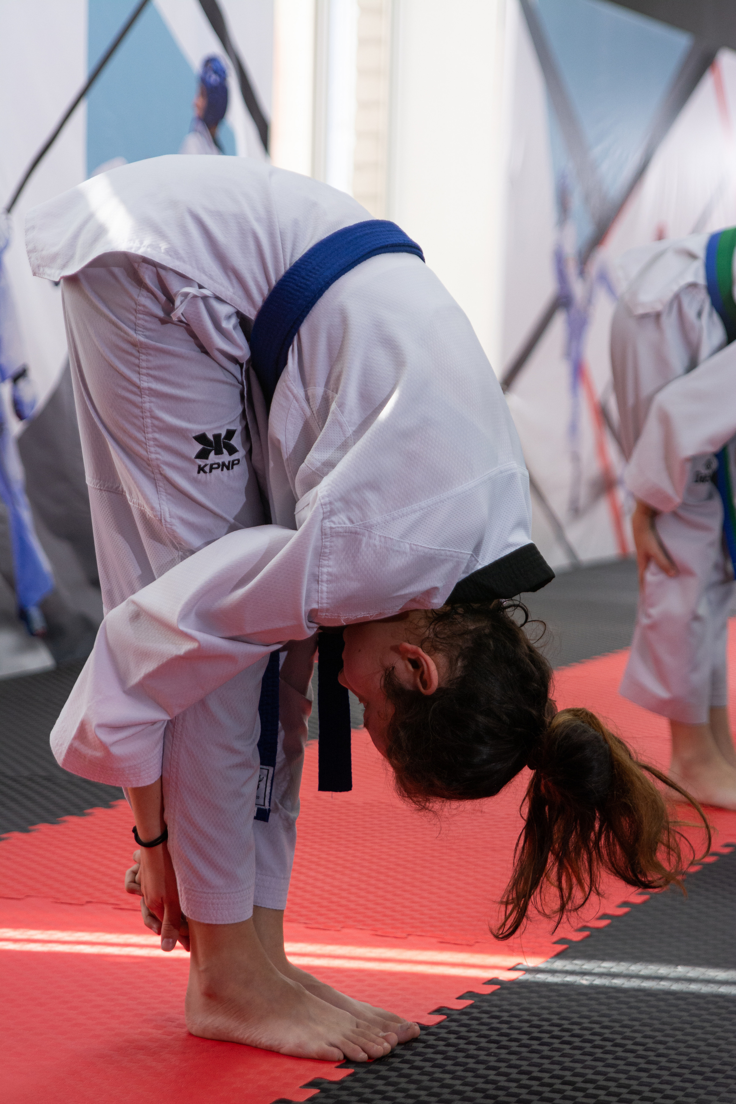 Фотограф для для каталогов, маркетплейсов, контента Уфа. Свадебный фотограф Тимур Хабибуллин