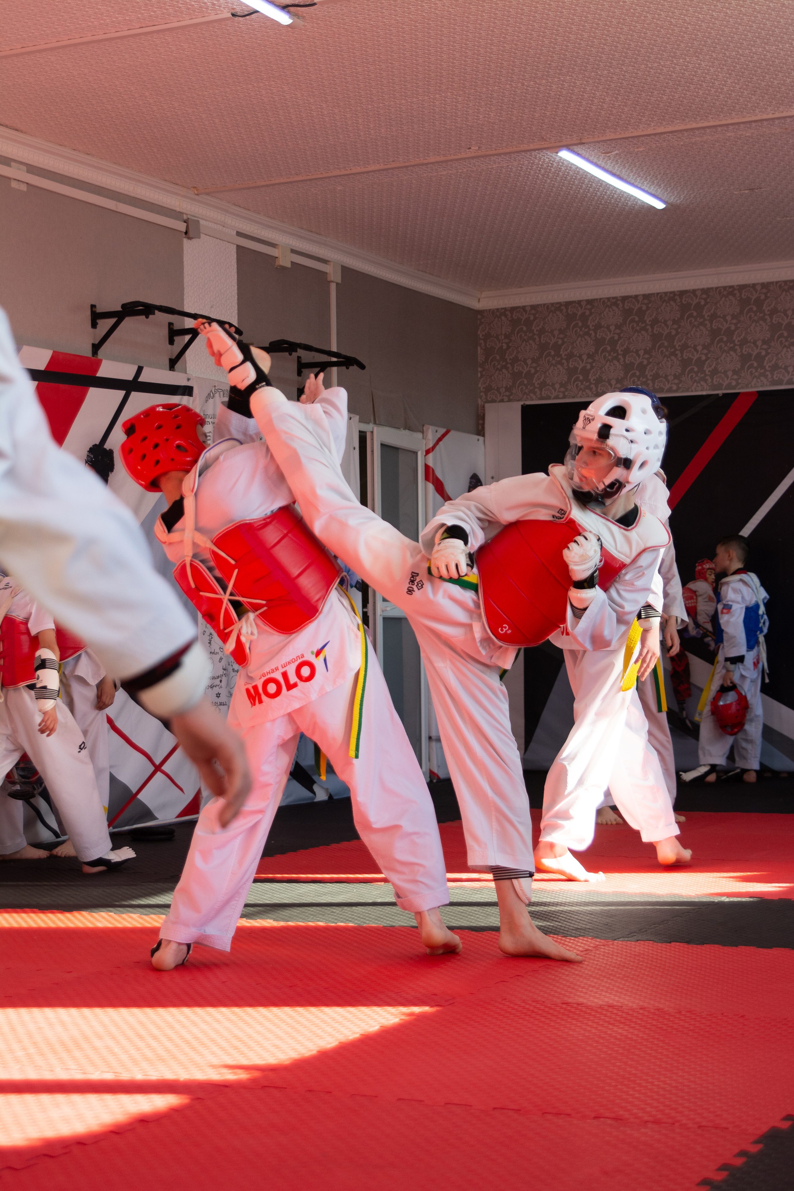 Фотограф для для каталогов, маркетплейсов, контента Уфа. Свадебный фотограф Тимур Хабибуллин