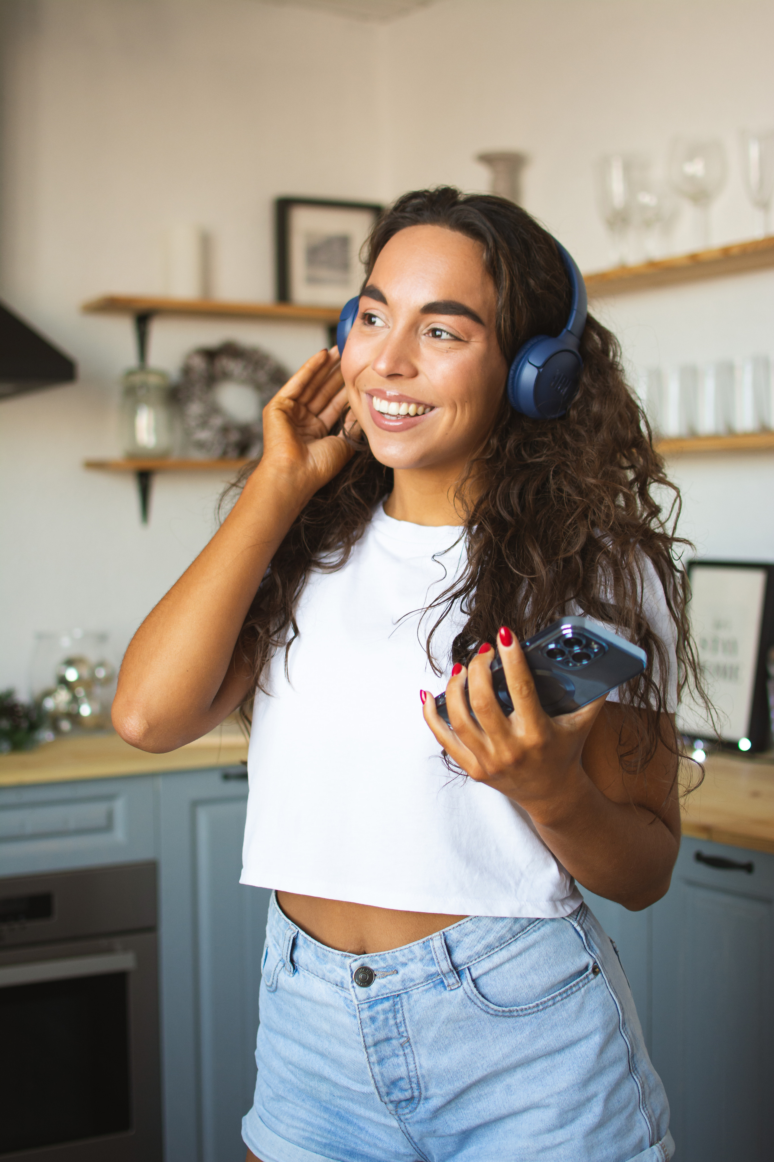 Фотограф для для каталогов, маркетплейсов, контента Уфа. Свадебный фотограф Тимур Хабибуллин
