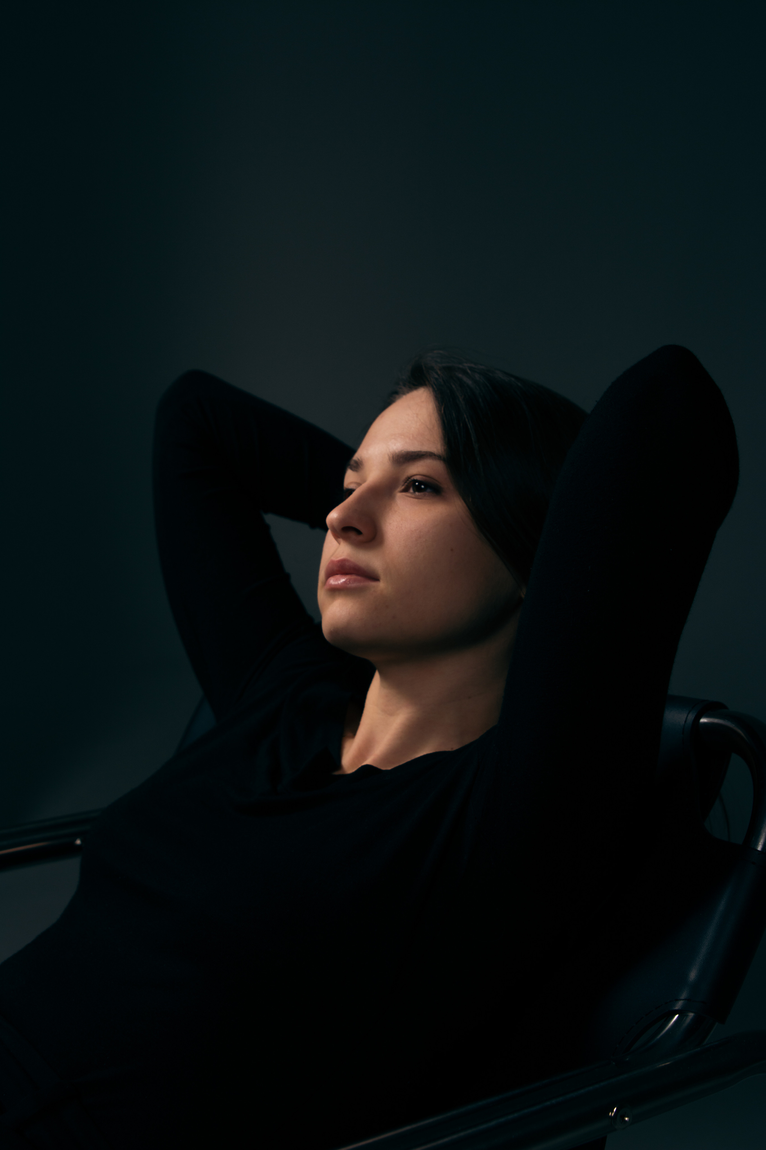 Портретный фотограф Уфа. Свадебный фотограф Тимур Хабибуллин