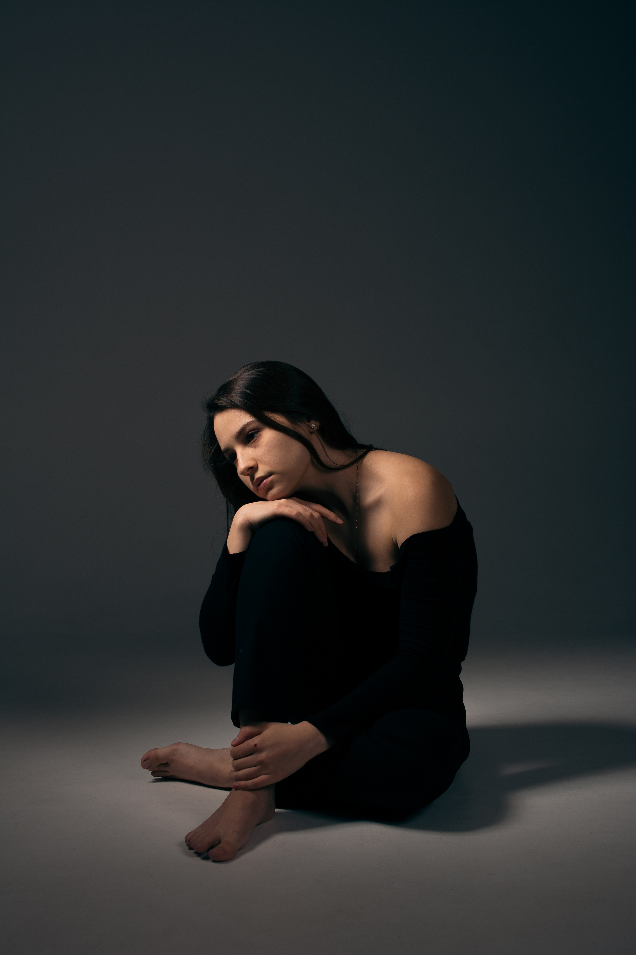 Портретный фотограф Уфа. Свадебный фотограф Тимур Хабибуллин